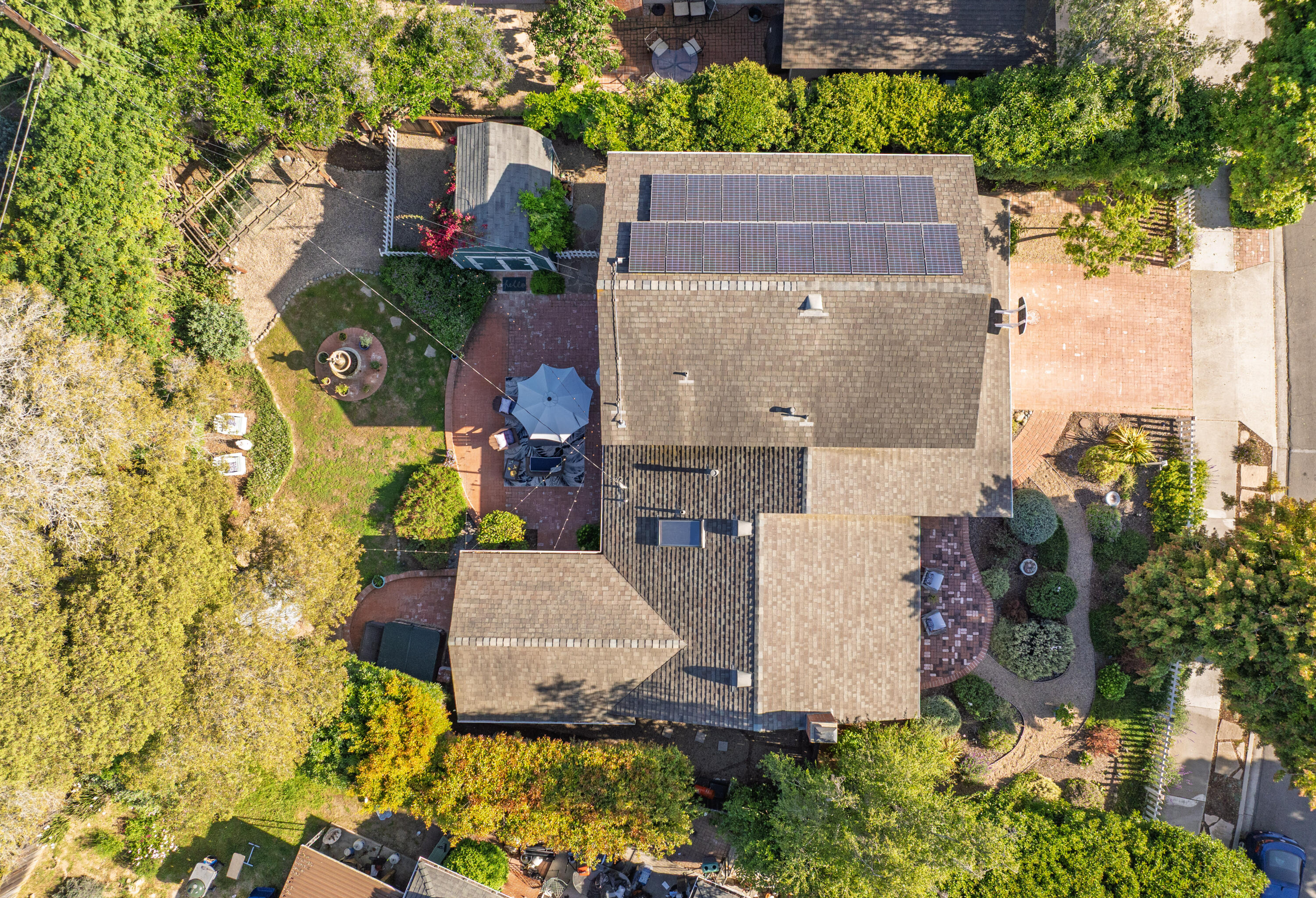 682 Catania Way
