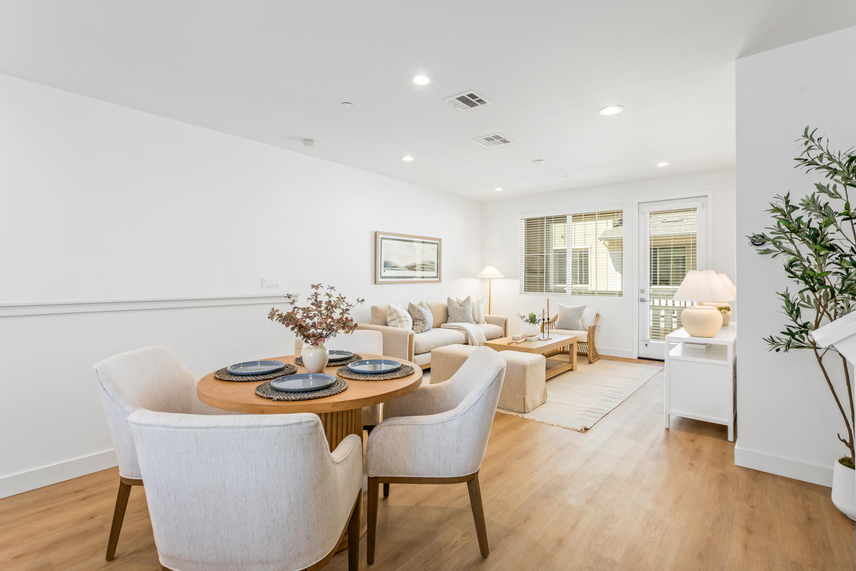 5680 Surfrider Way 105