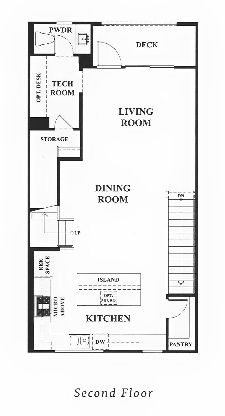 5680 Surfrider Way 105