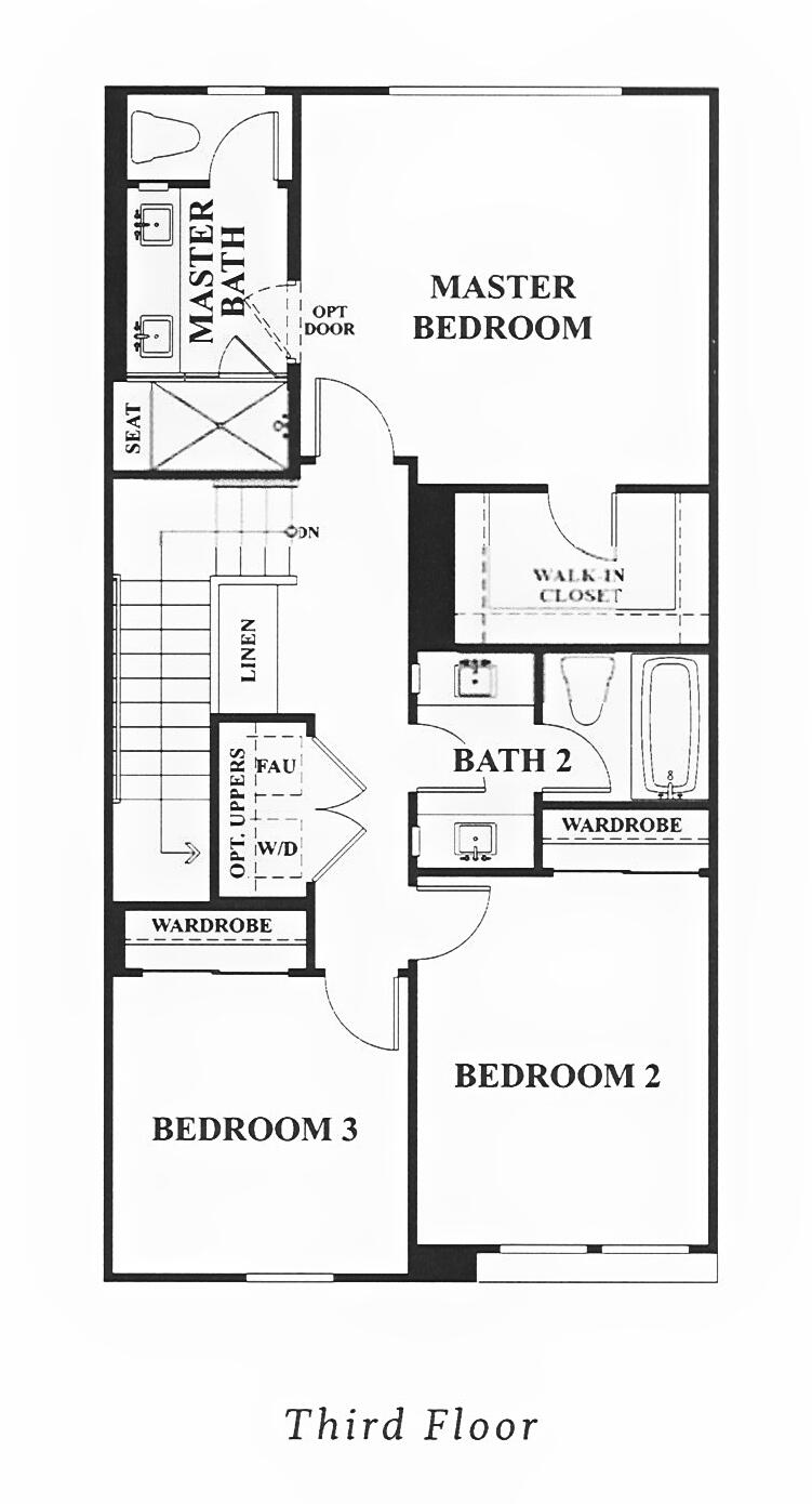 5680 Surfrider Way 105