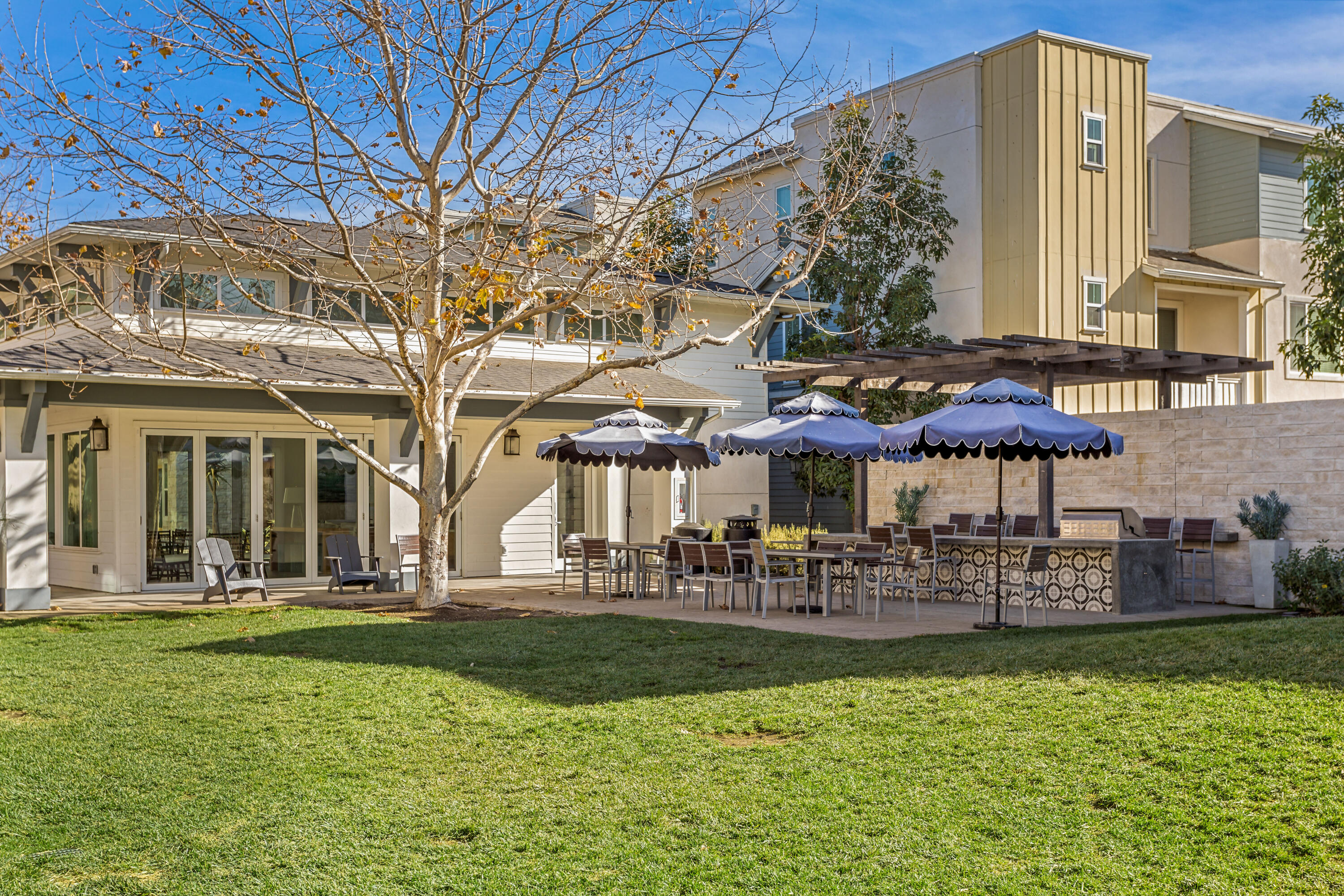 5680 Surfrider Way 105