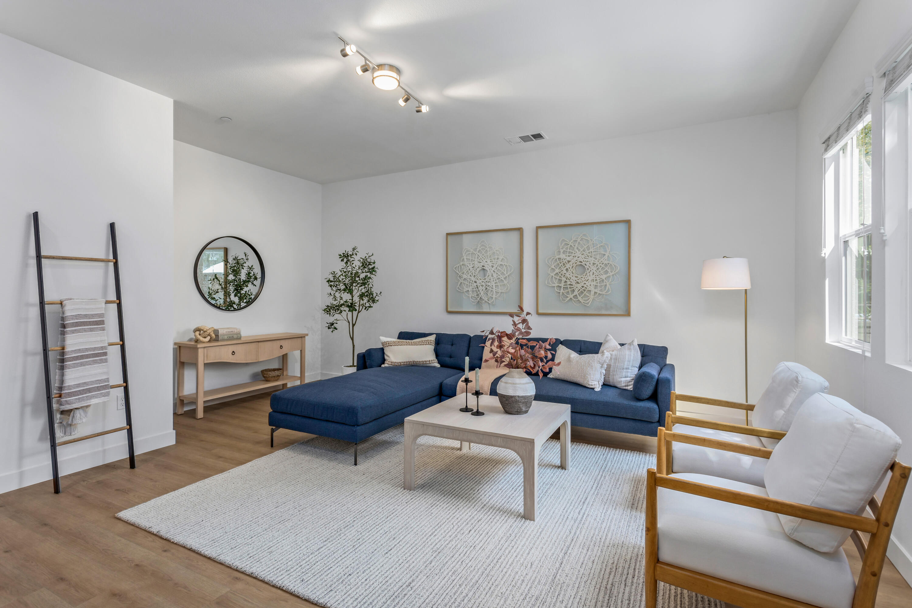 5680 Surfrider Way 105