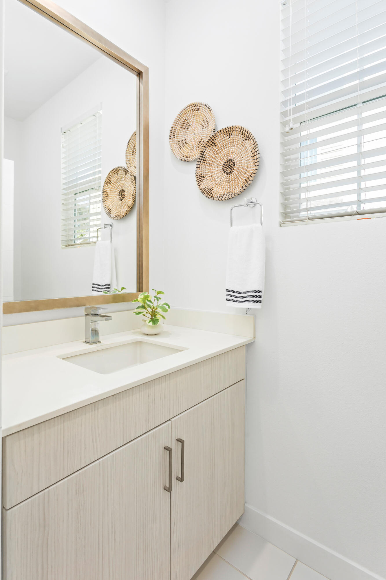 5680 Surfrider Way 105