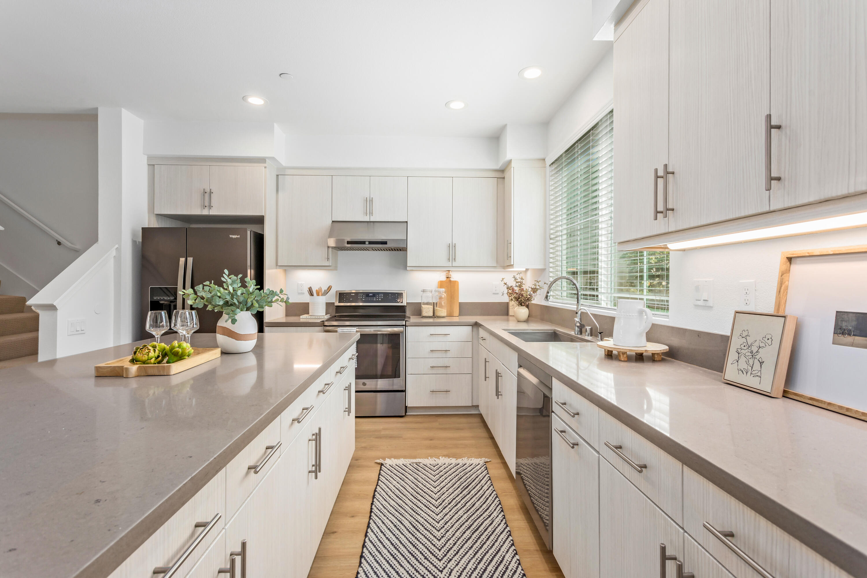 5680 Surfrider Way 105