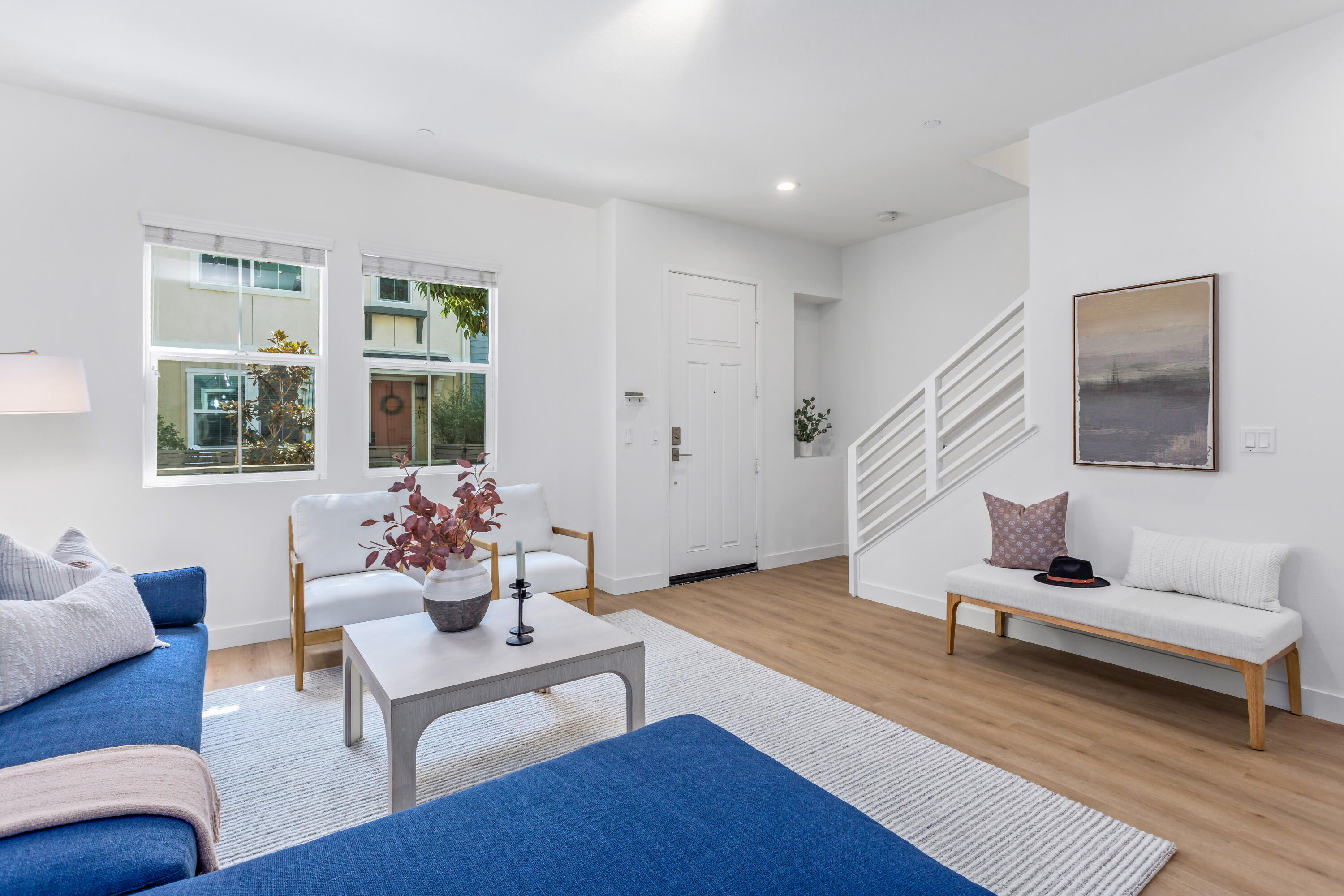 5680 Surfrider Way 105