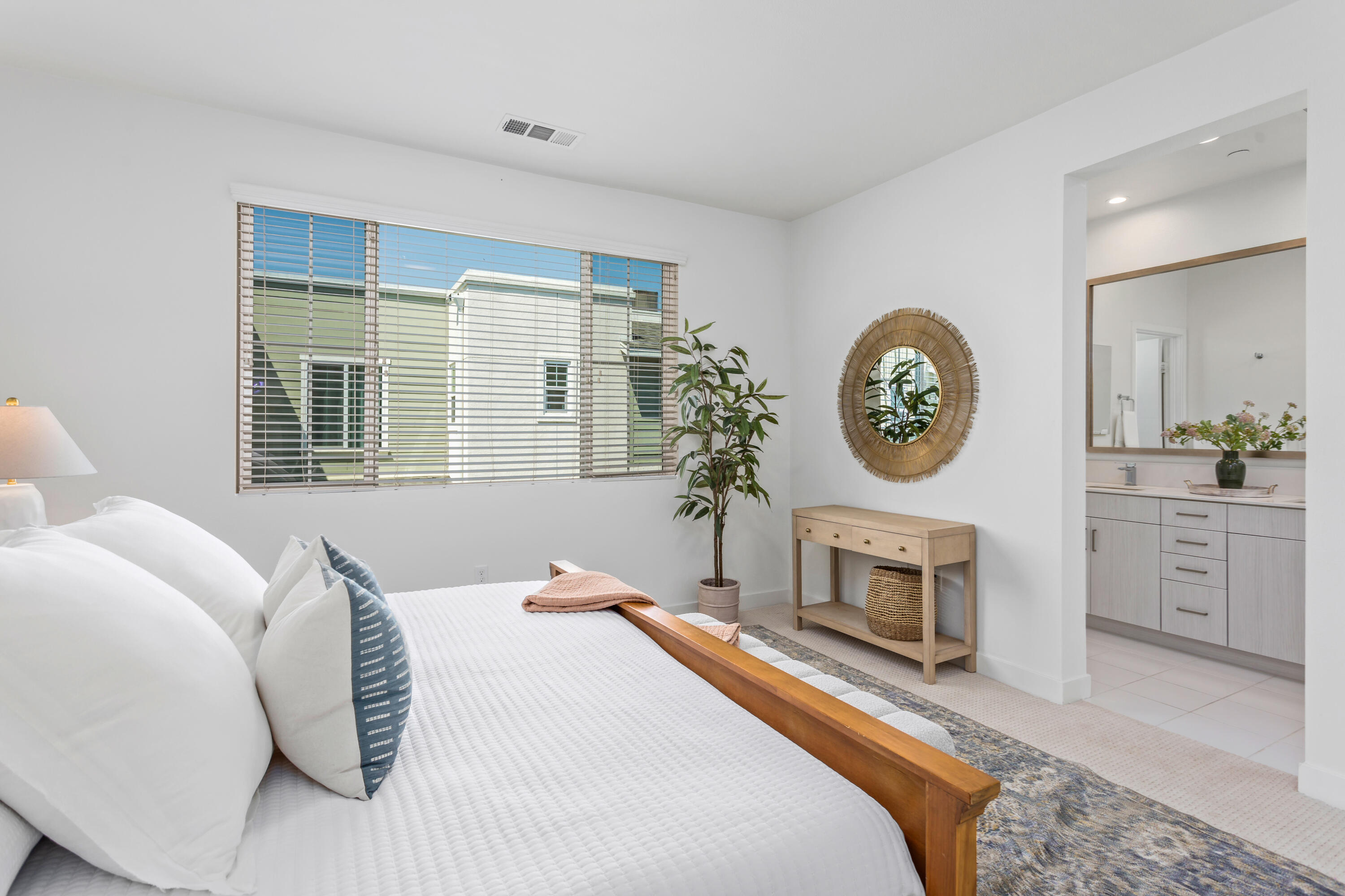 5680 Surfrider Way 105