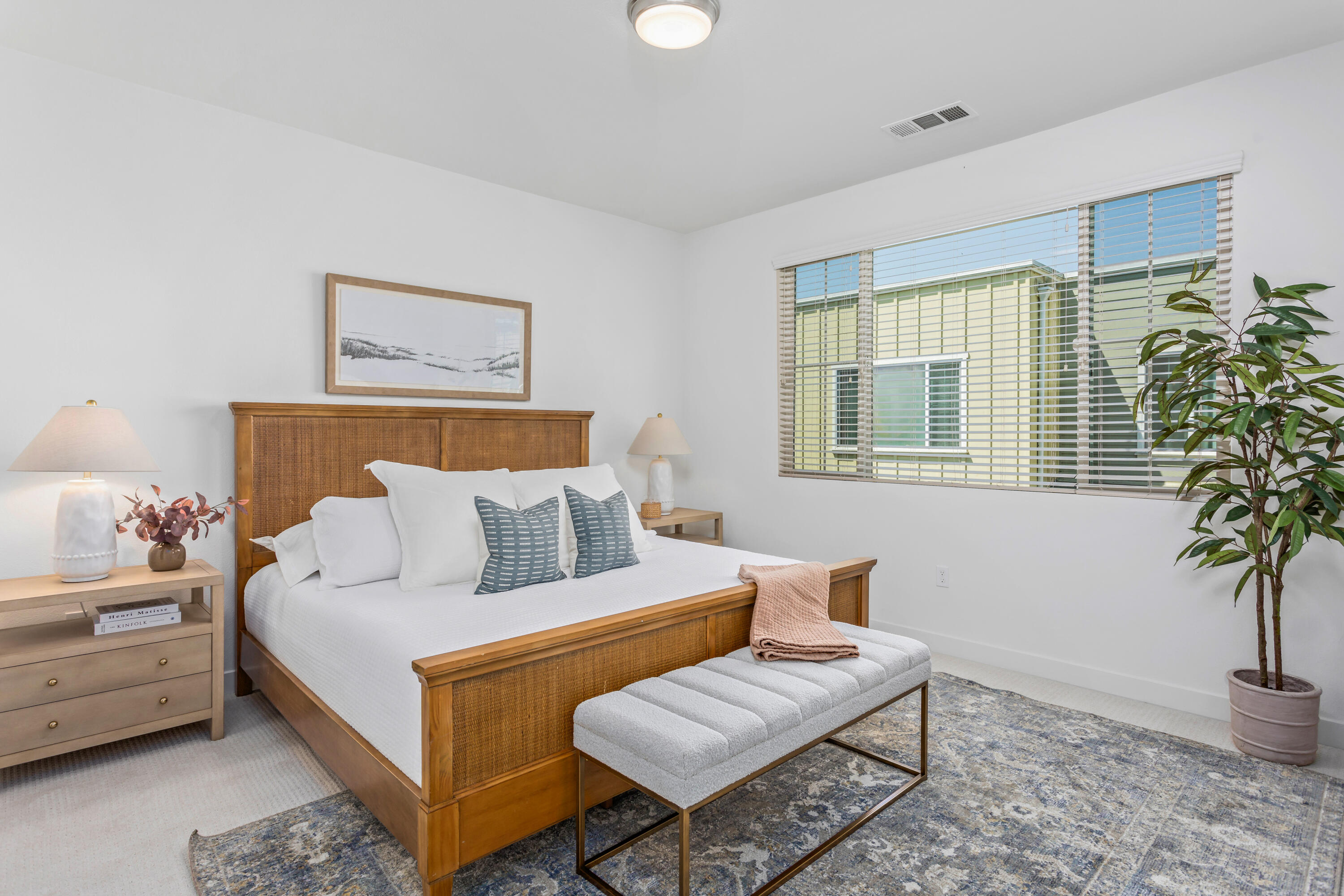 5680 Surfrider Way 105