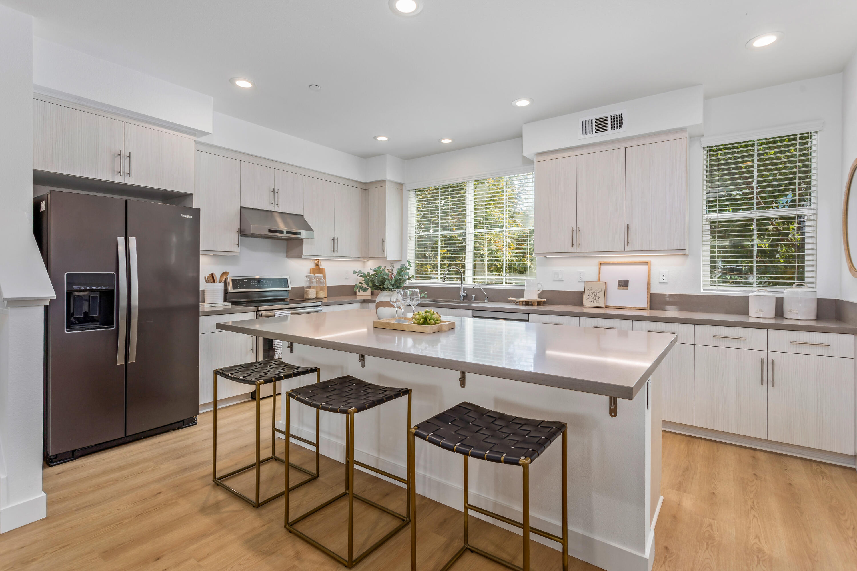 5680 Surfrider Way 105