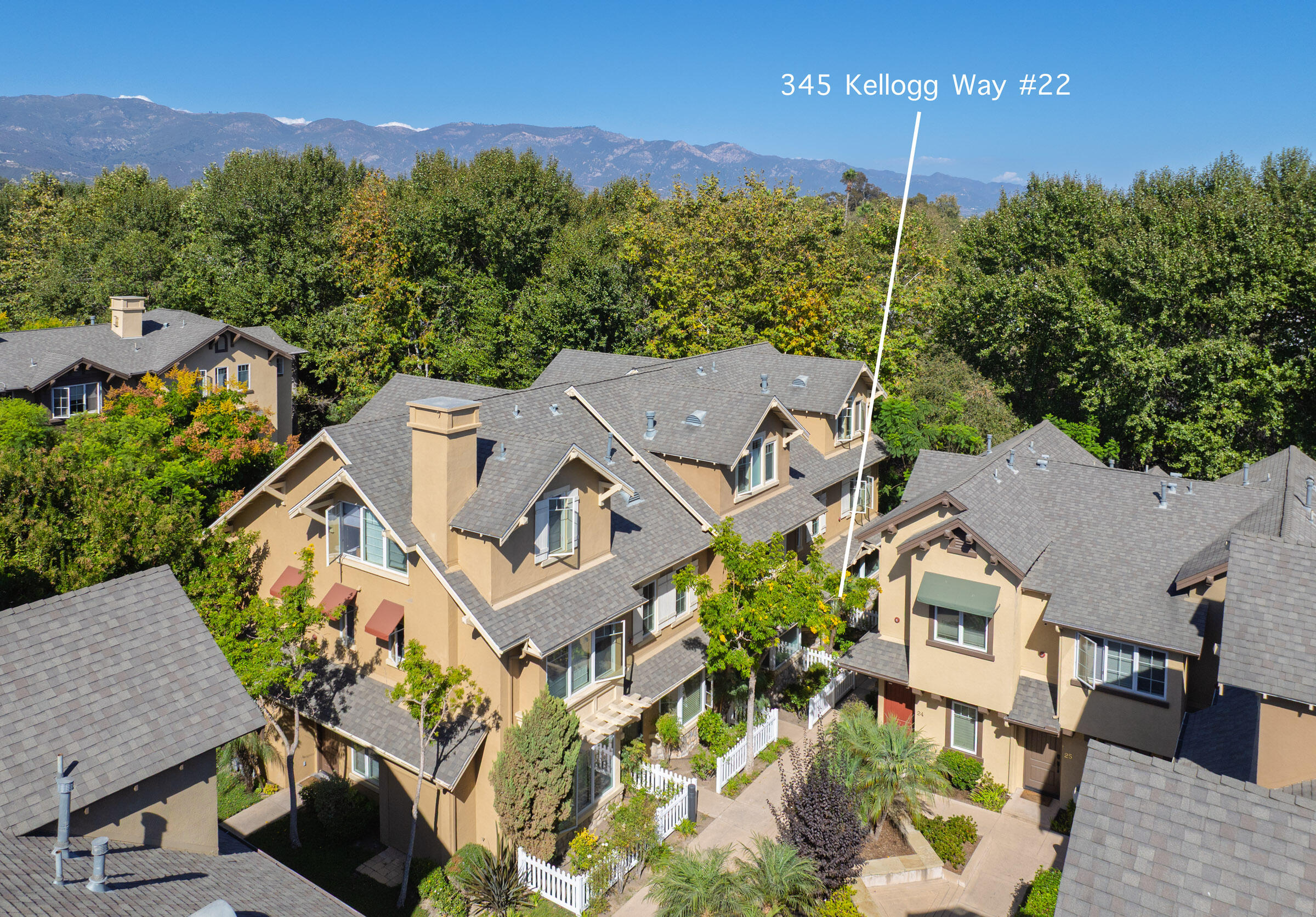 345 Kellogg Way, 22