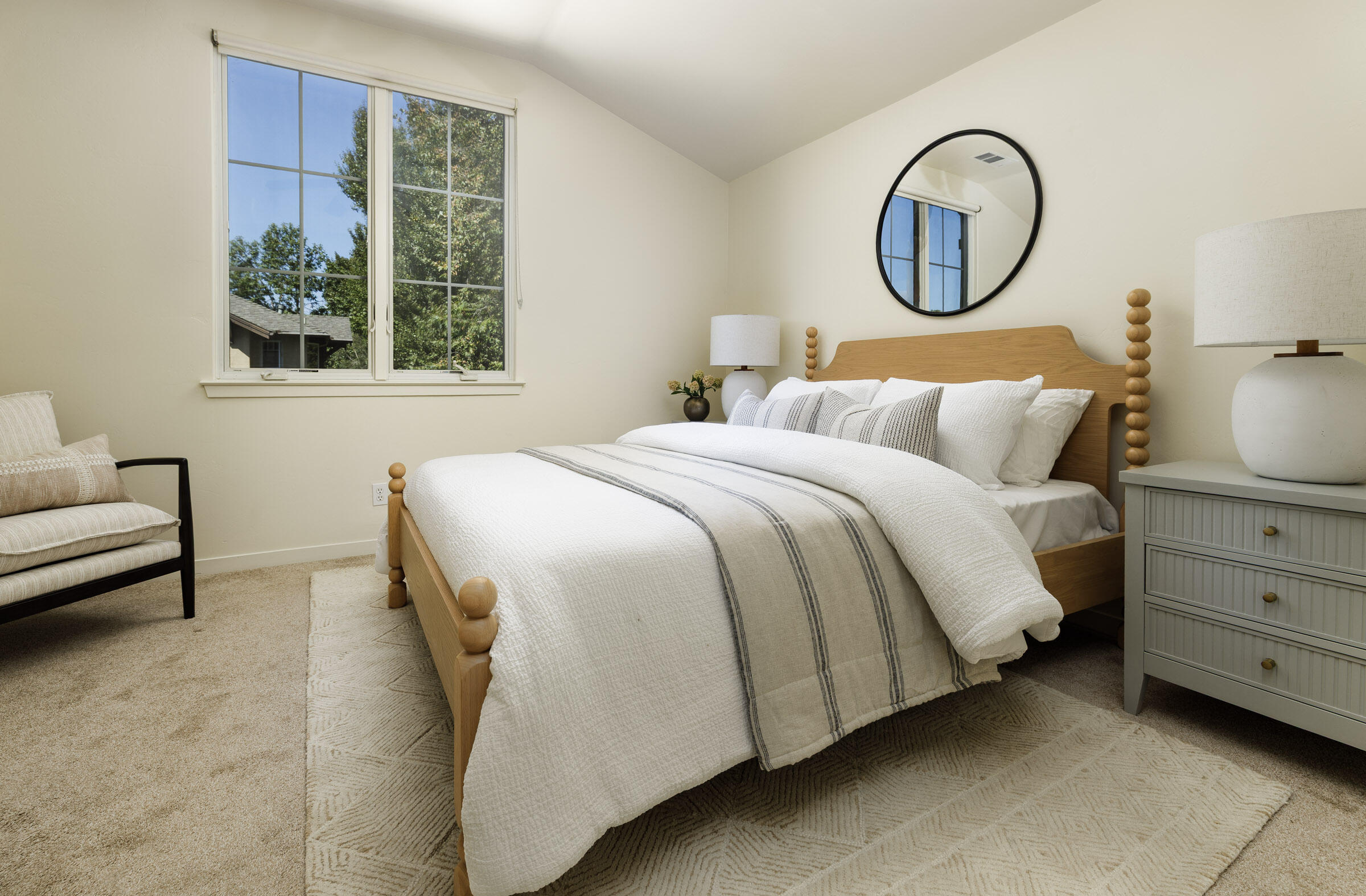345 Kellogg Way, 22