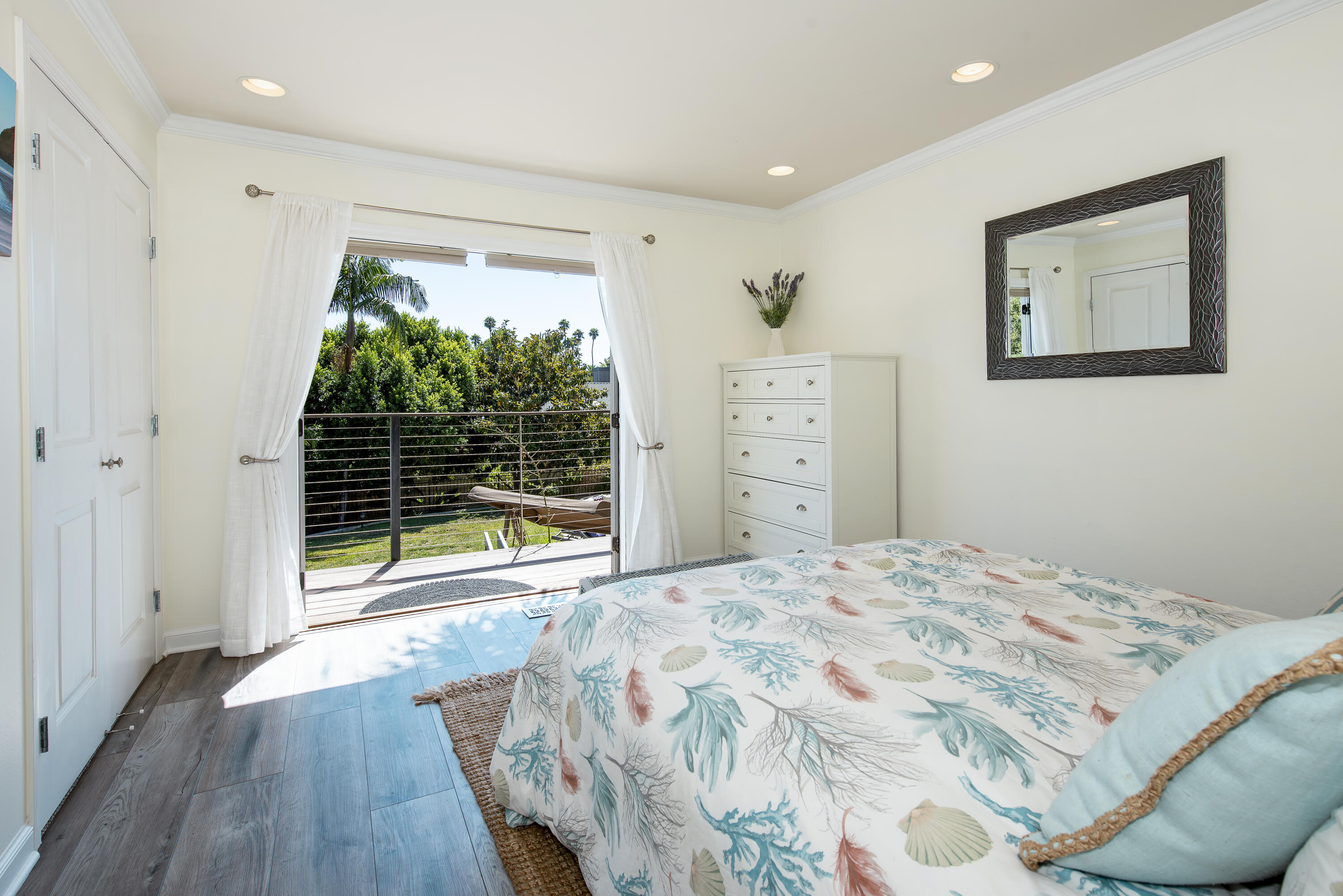 3831 Sunset Road