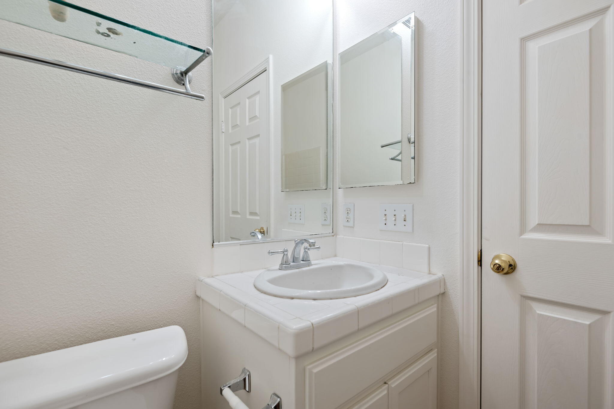 565 Sweet Rain Place