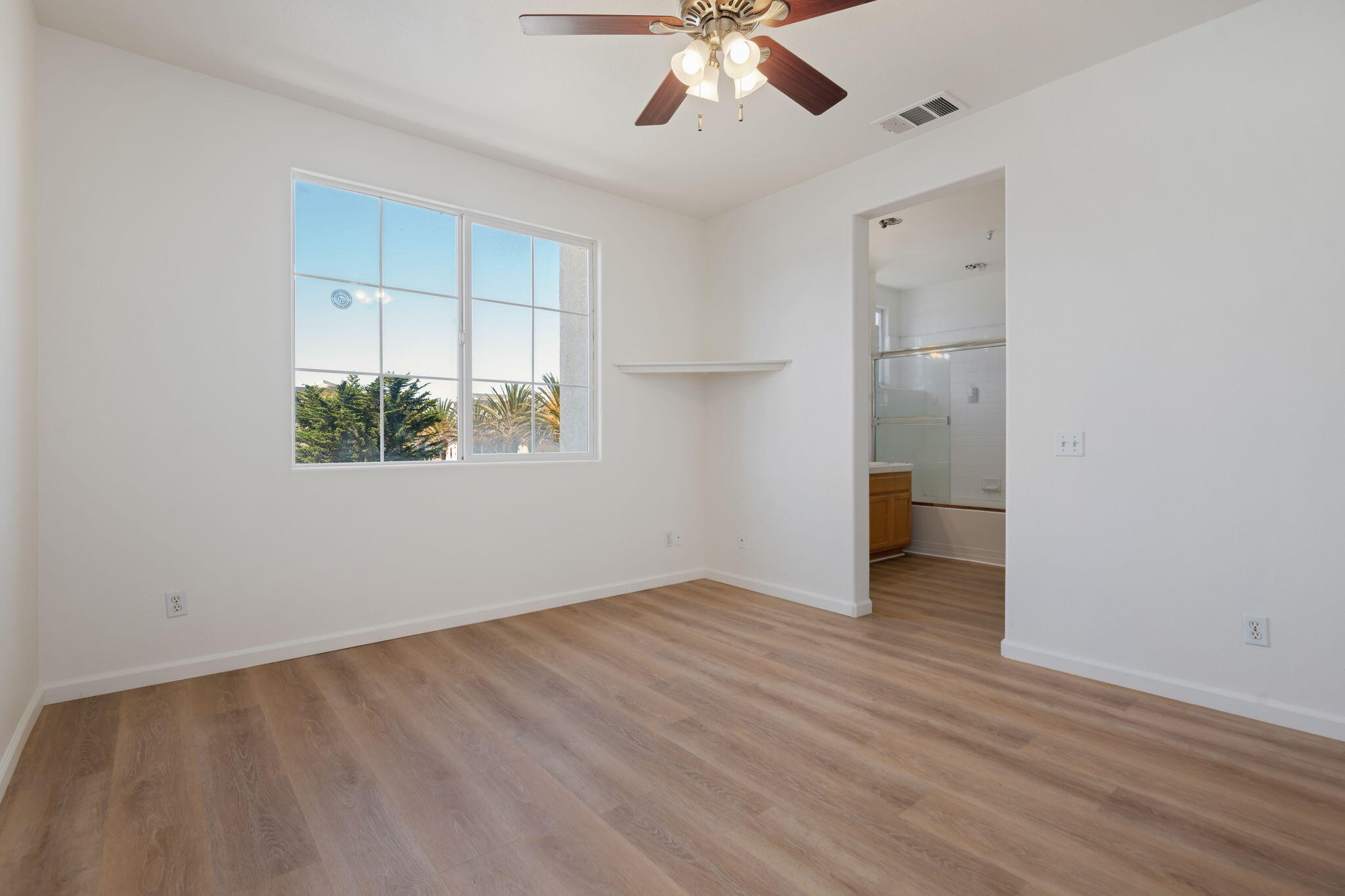 565 Sweet Rain Place