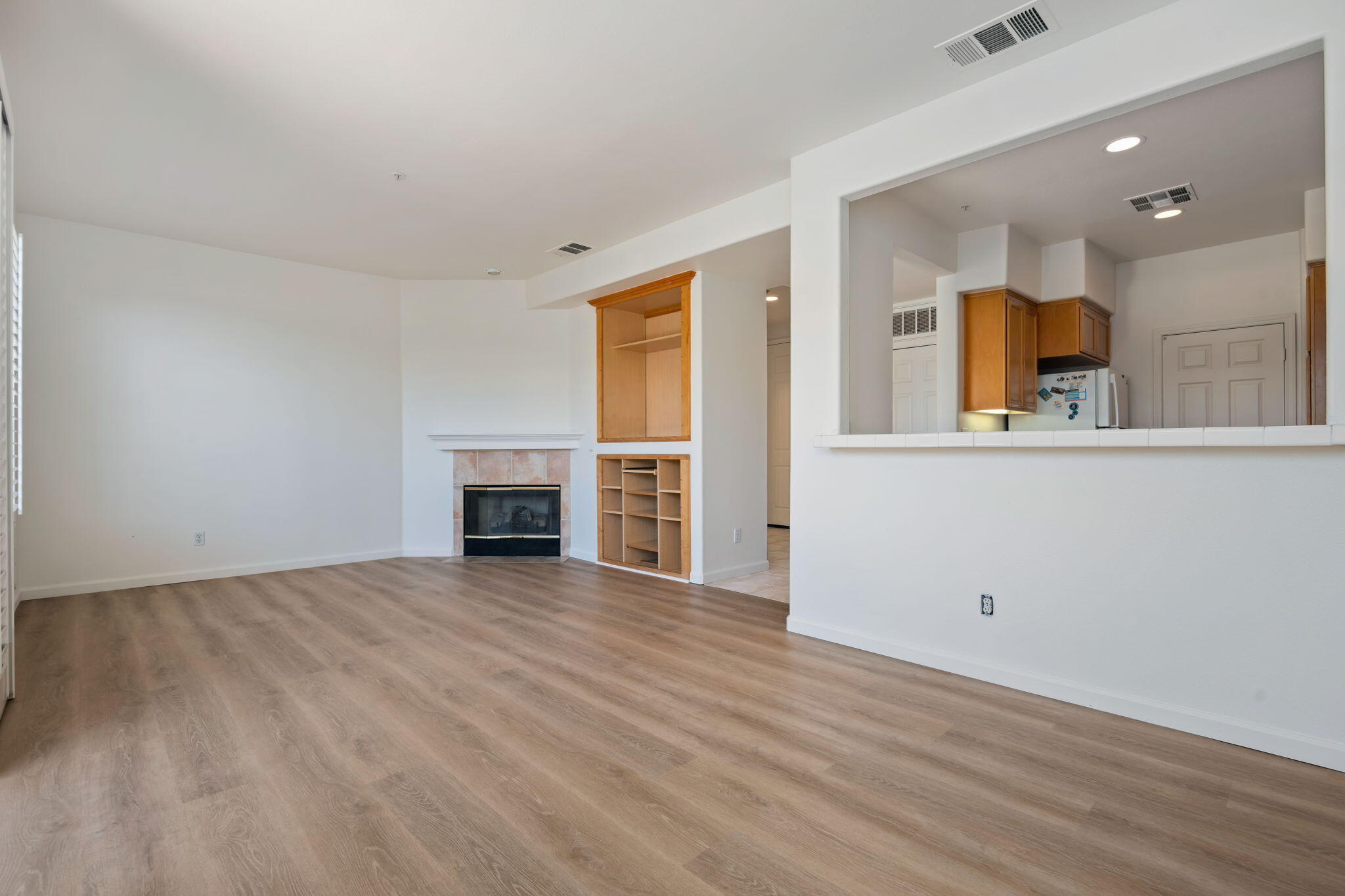 565 Sweet Rain Place