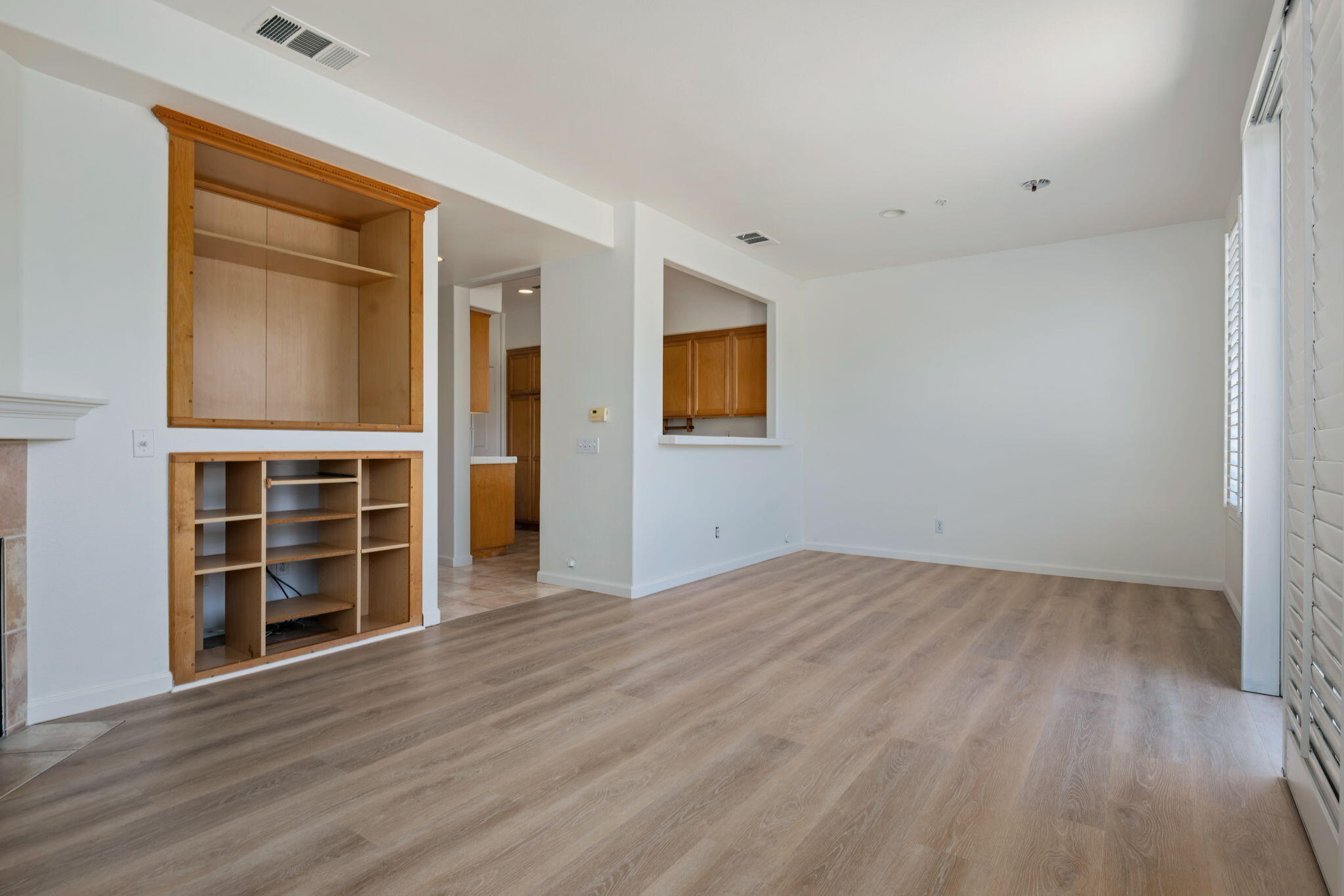 565 Sweet Rain Place