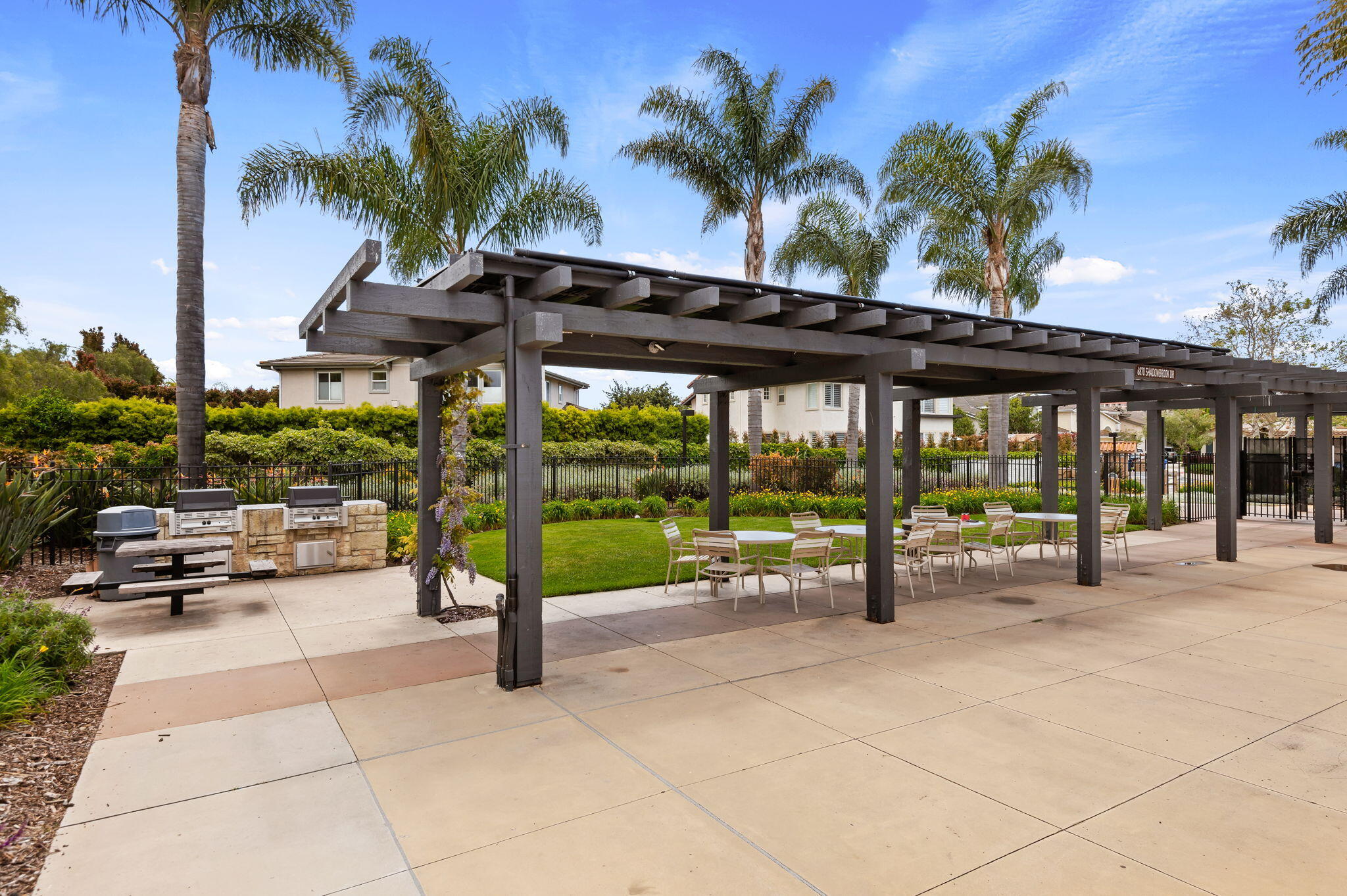 565 Sweet Rain Place