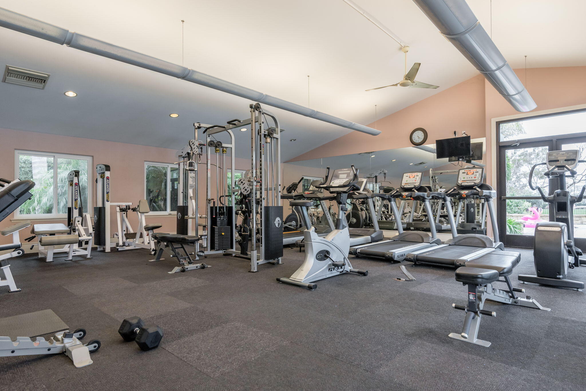 565 Sweet Rain Place