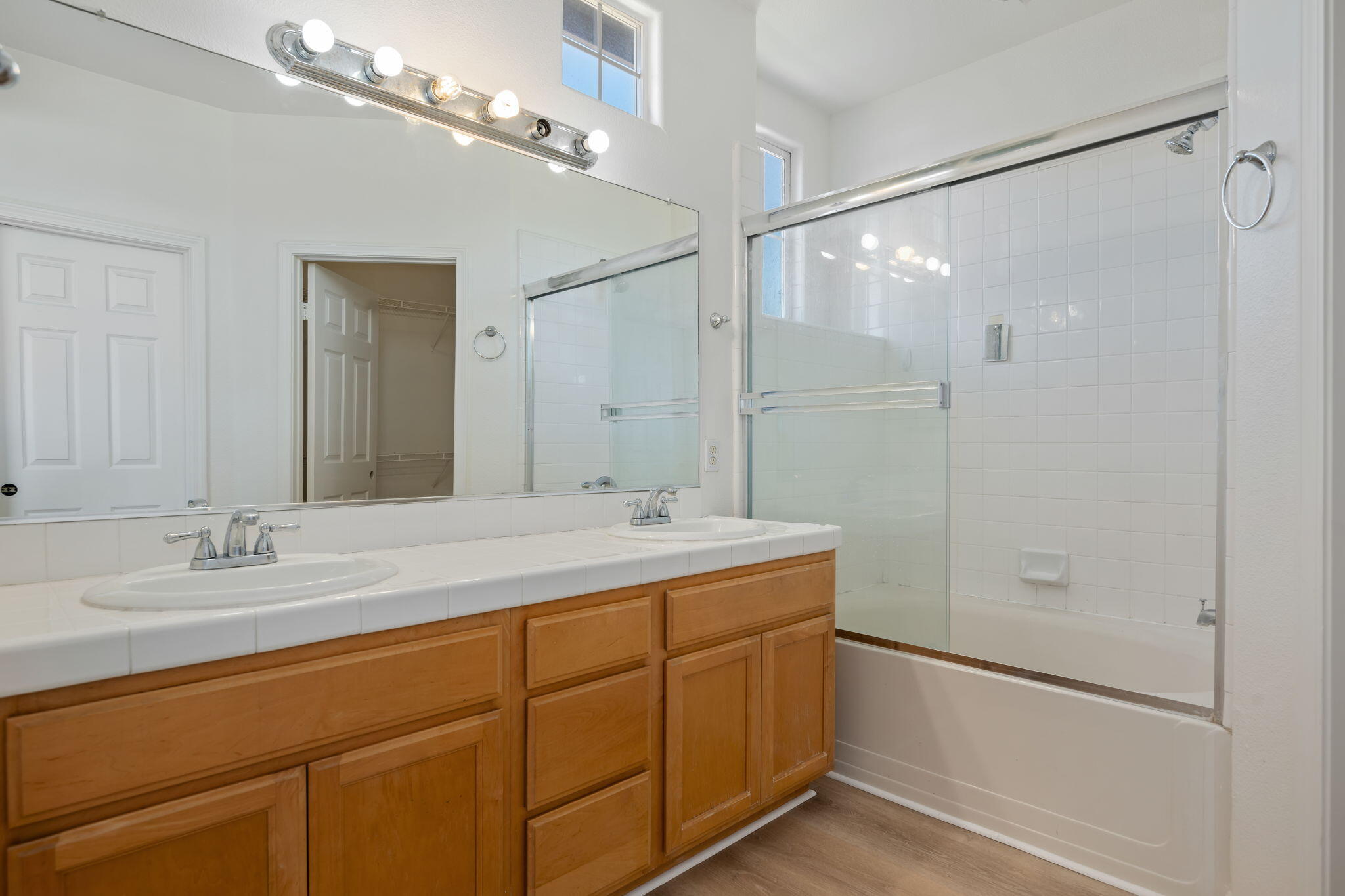 565 Sweet Rain Place