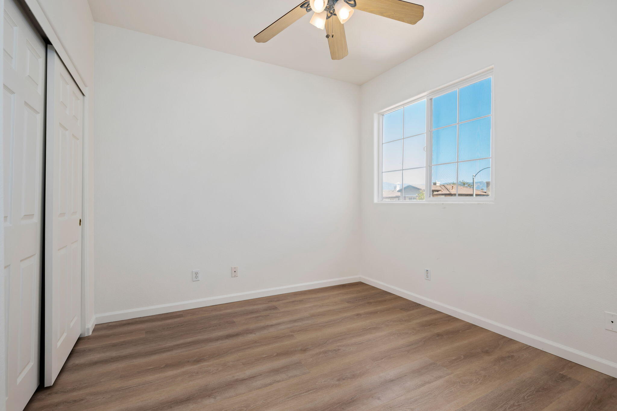 565 Sweet Rain Place