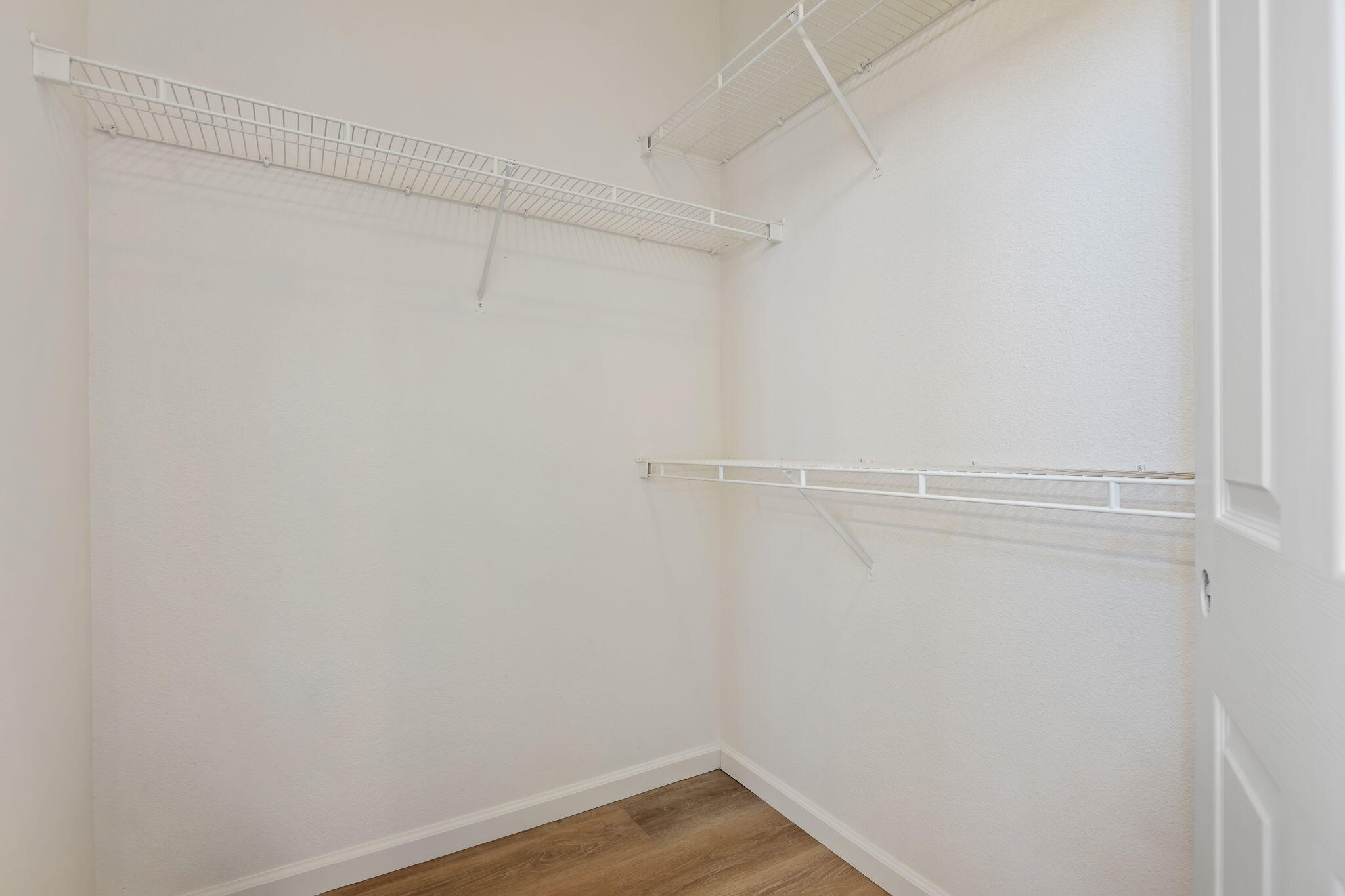 565 Sweet Rain Place