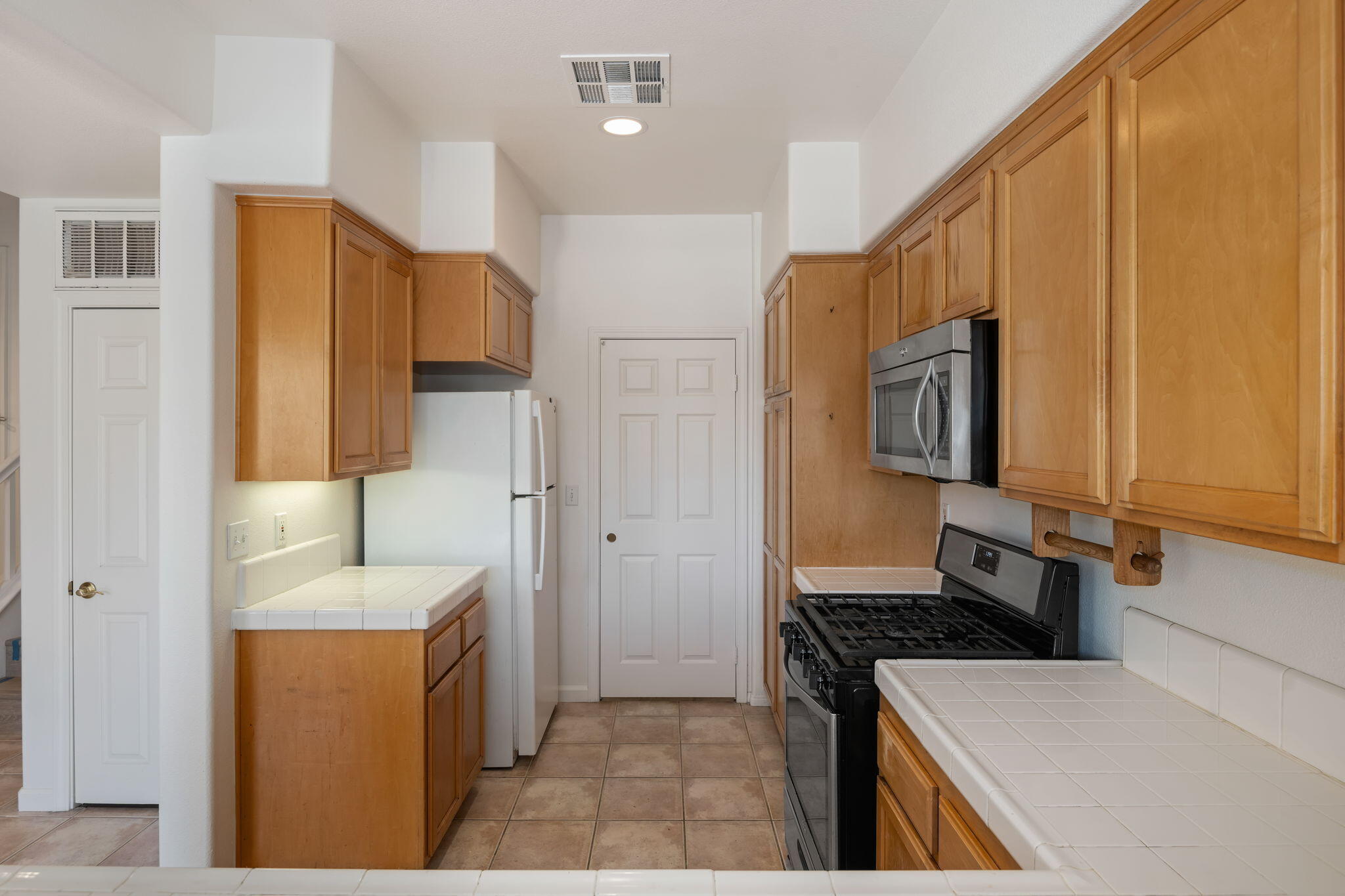 565 Sweet Rain Place