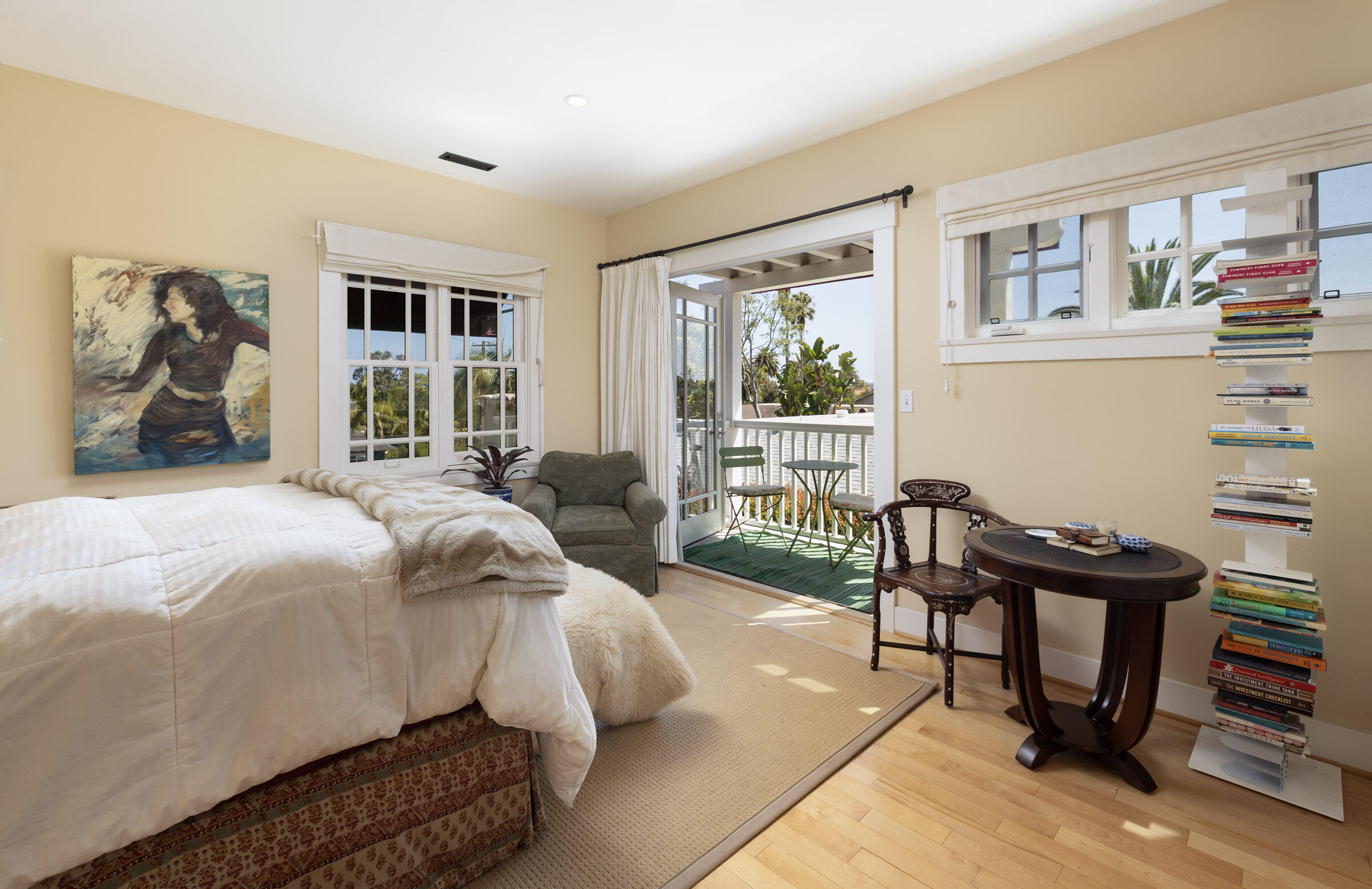 343 E Mission Street