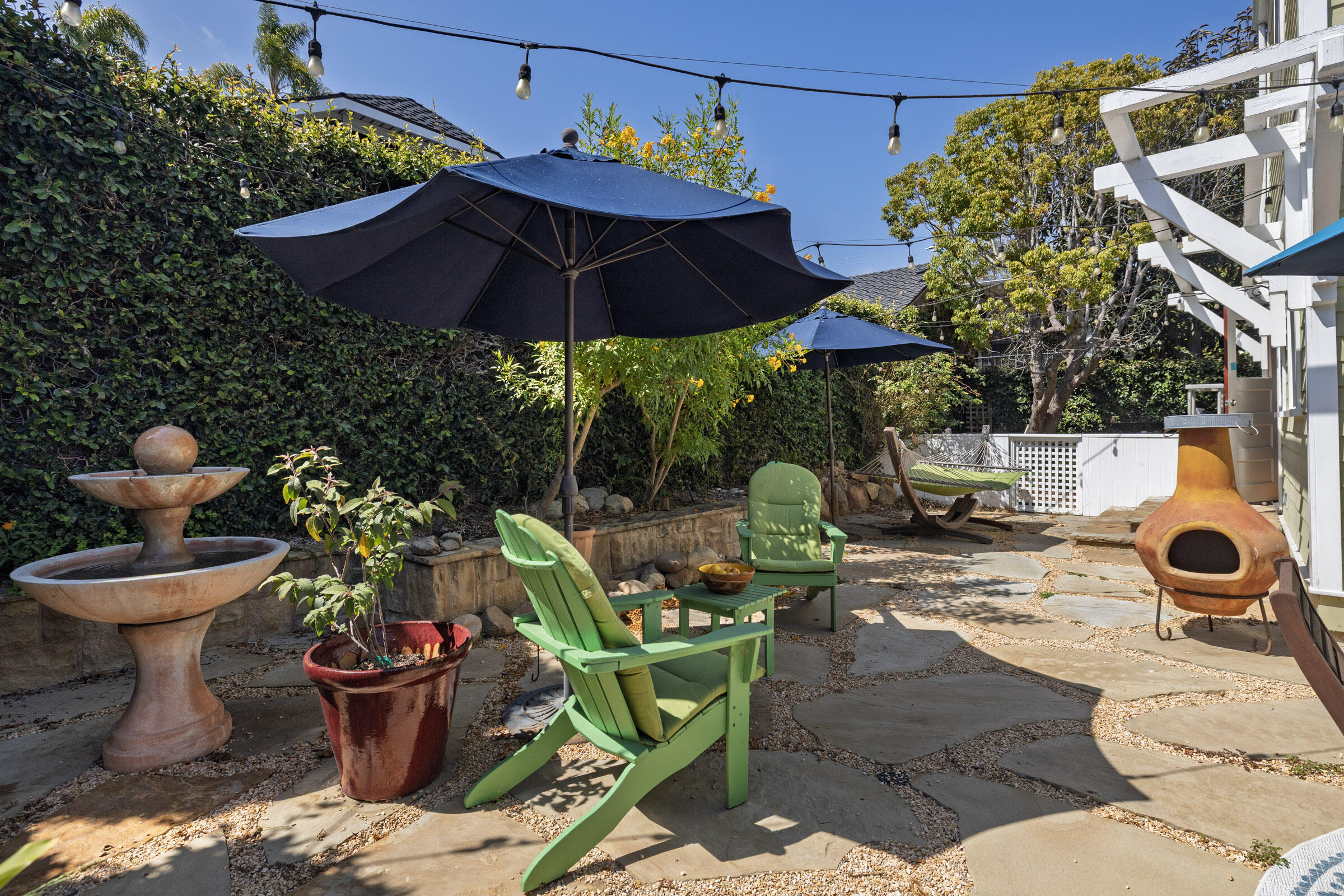 343 E Mission Street