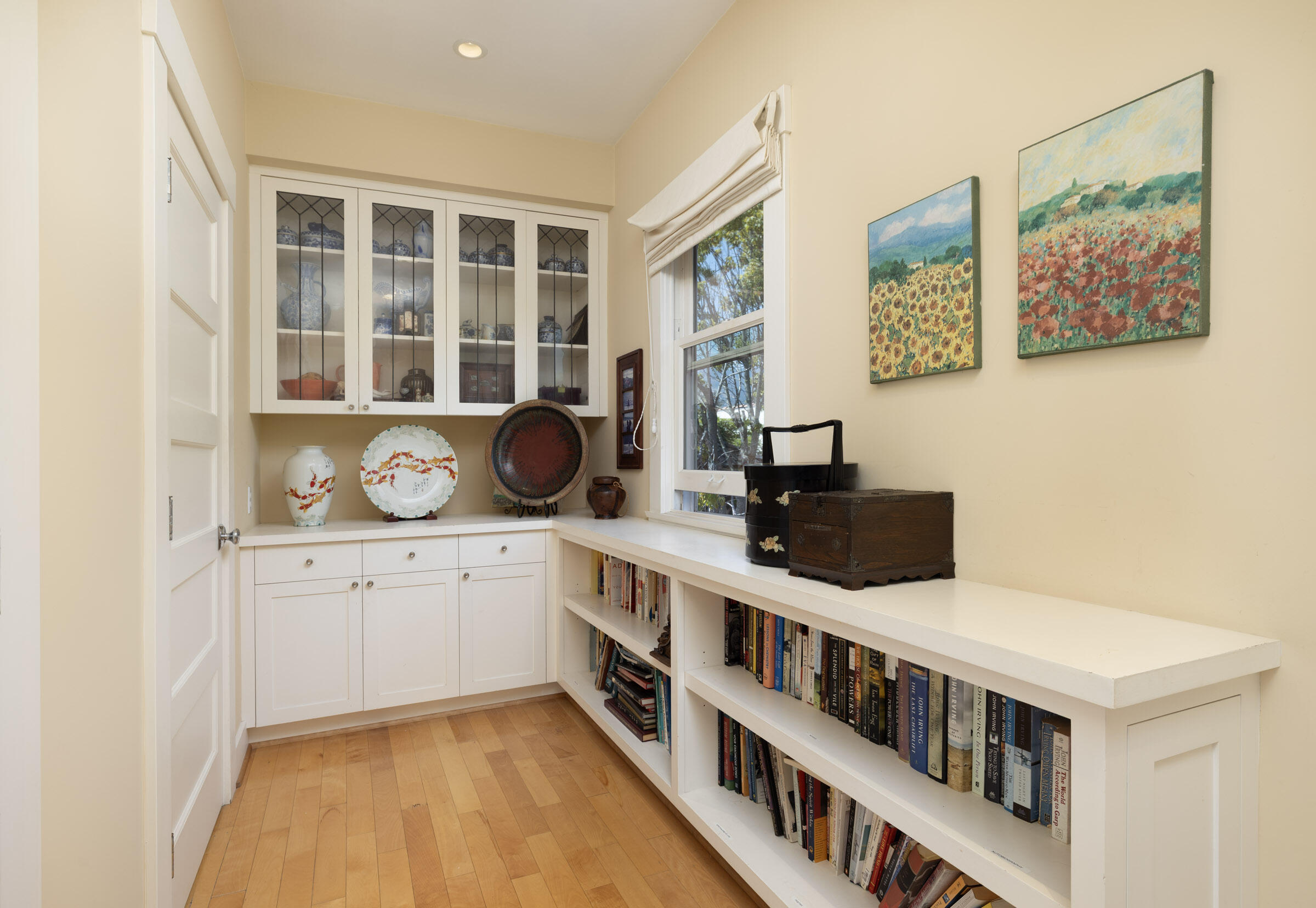 343 E Mission Street