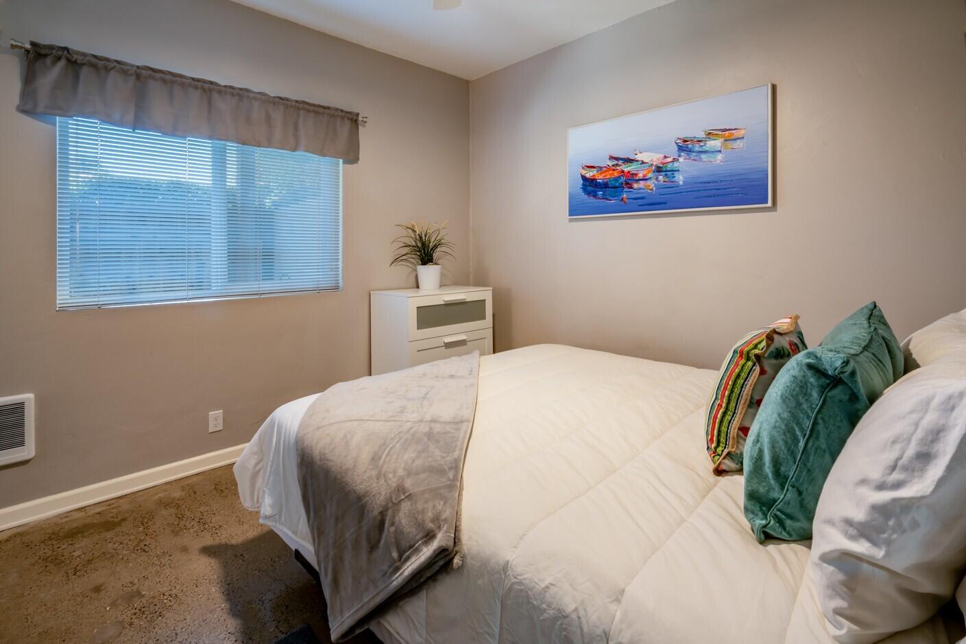 2937 Glen Albyn Drive