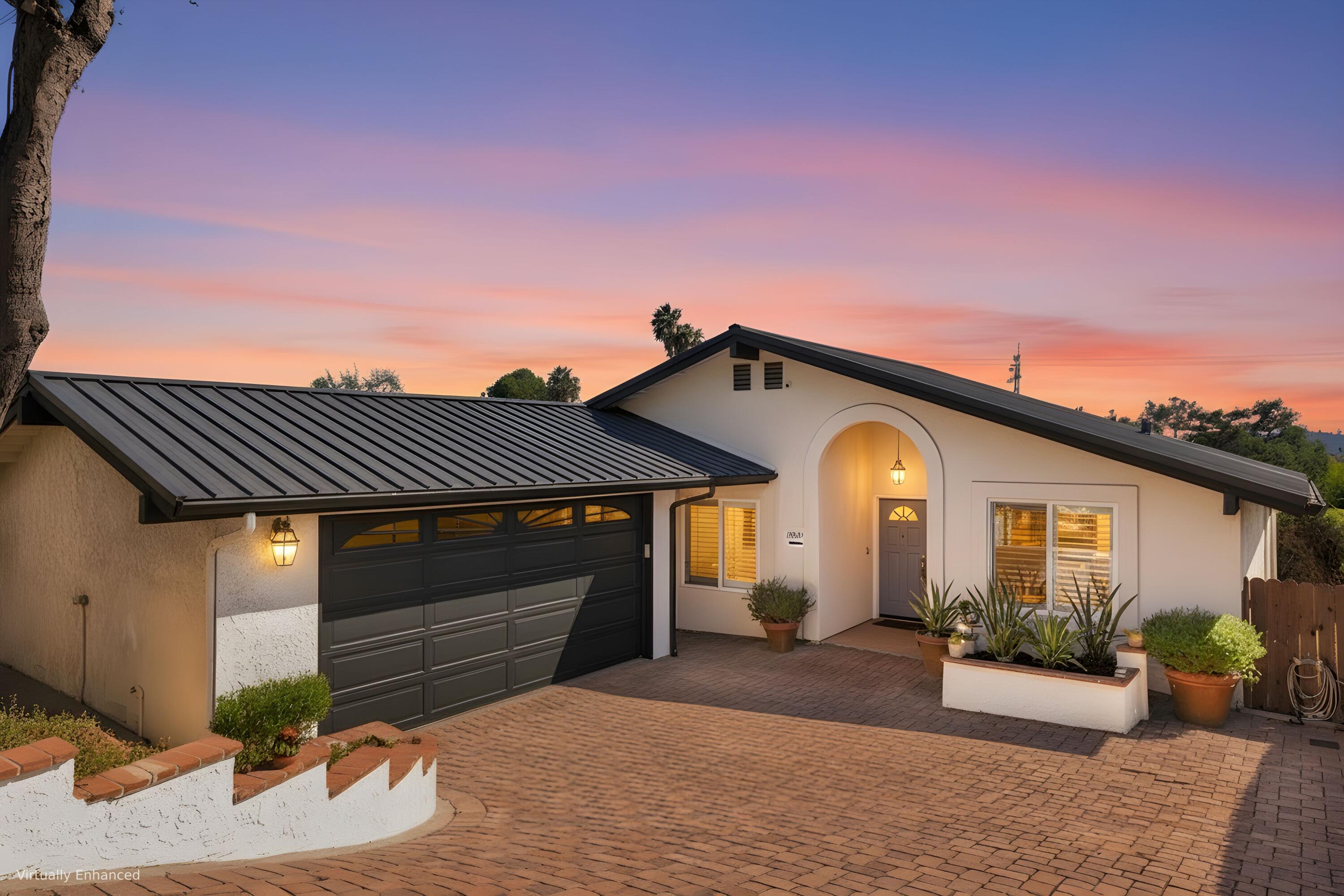 2937 Glen Albyn Drive