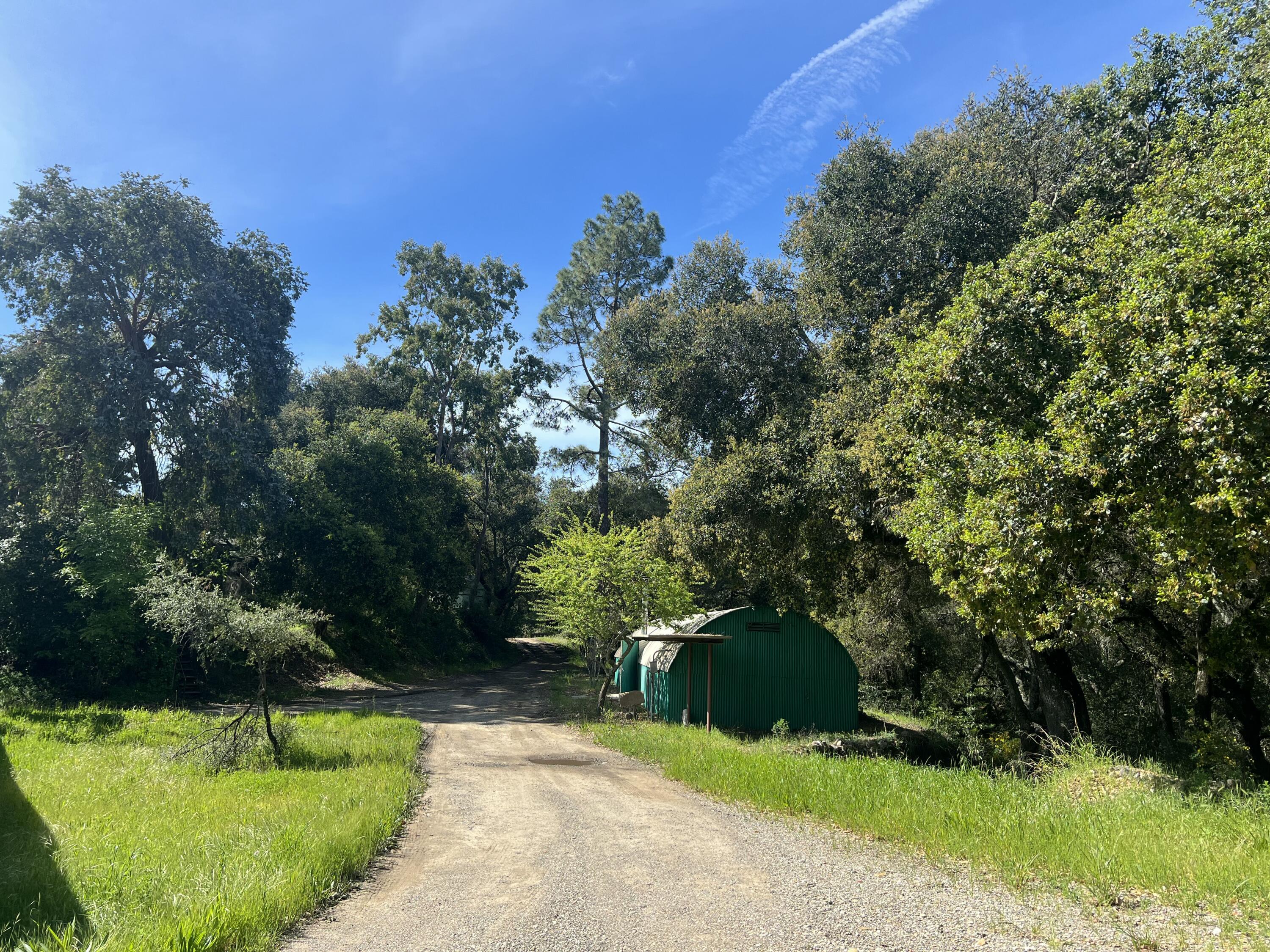 6572 Stagecoach Road