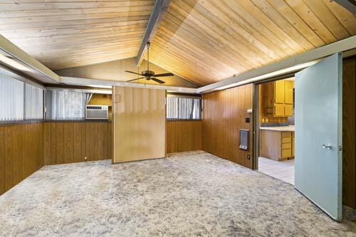 6572 Stagecoach Road