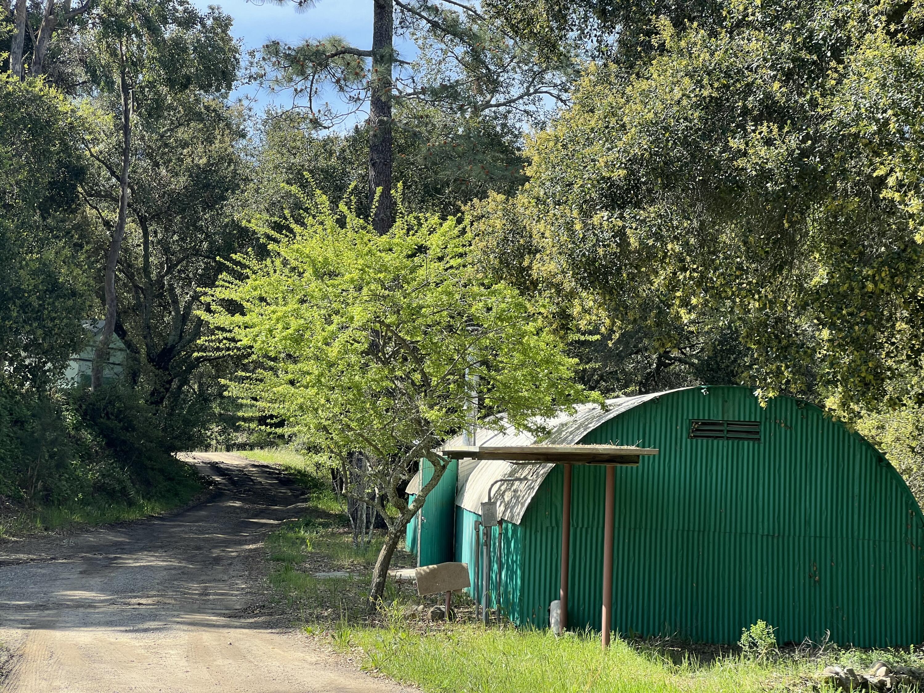 6572 Stagecoach Road