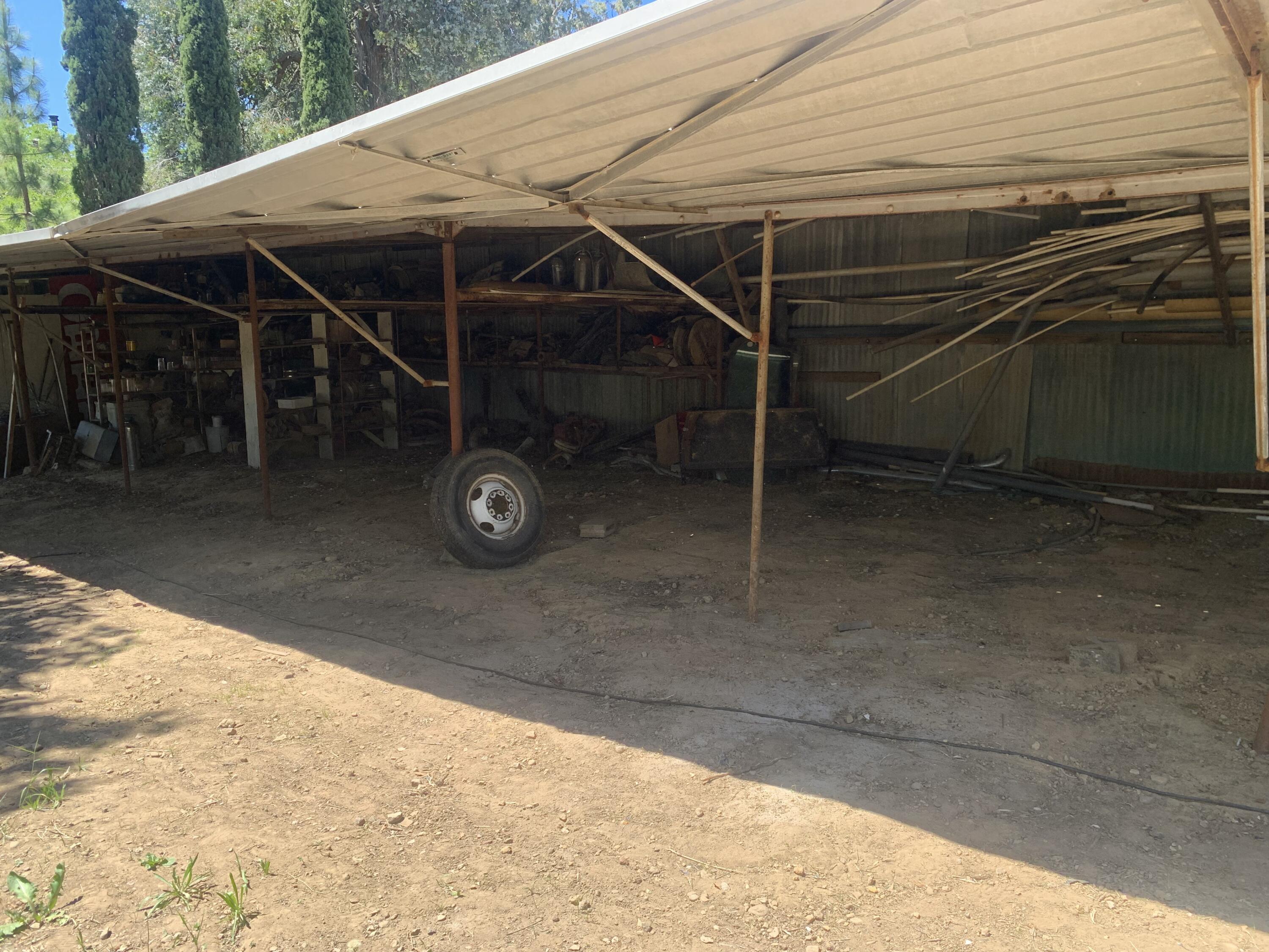 6572 Stagecoach Road