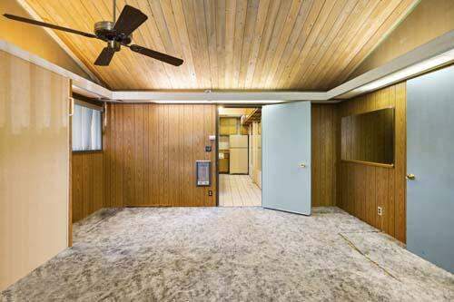 6572 Stagecoach Road