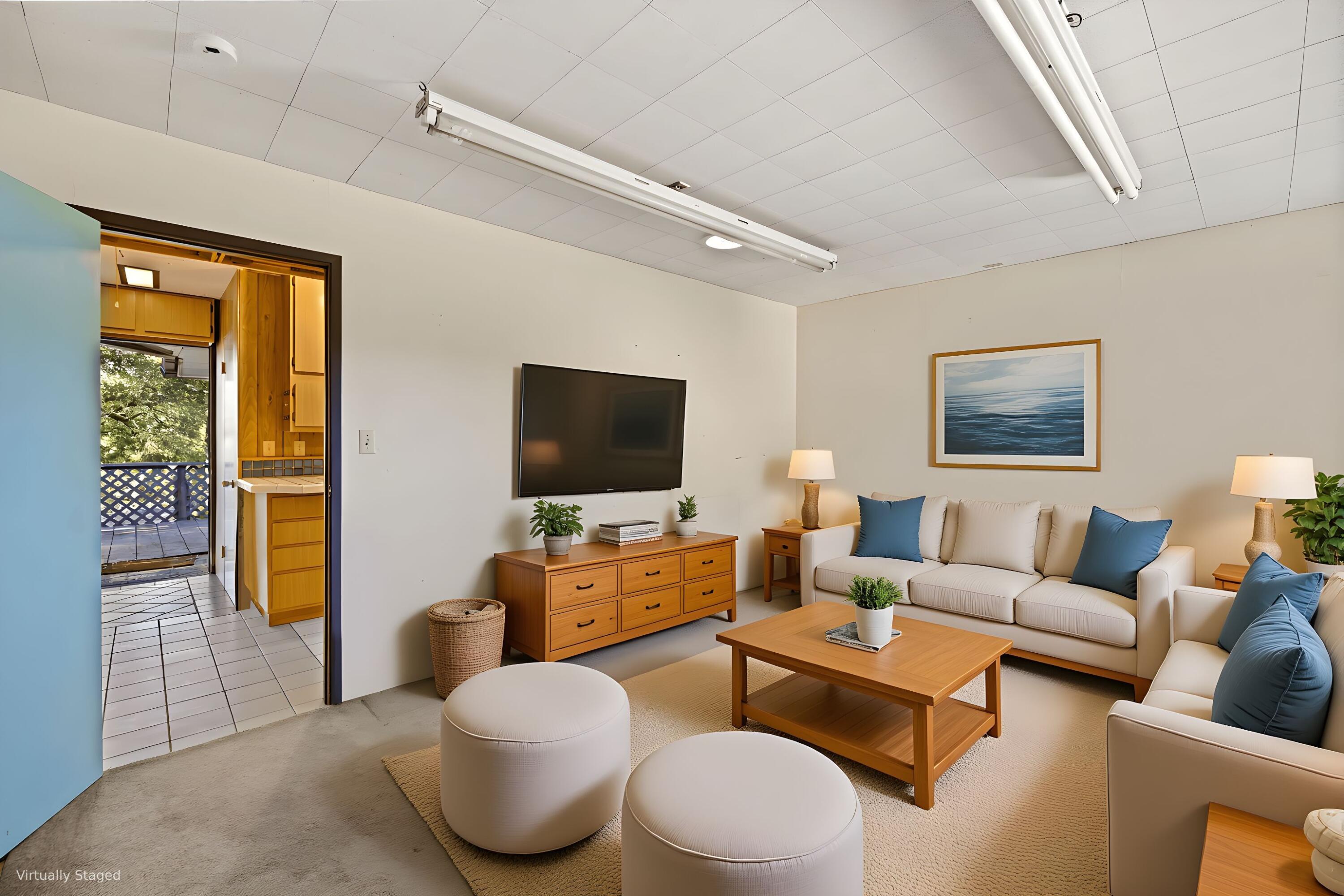 6572 Stagecoach Road