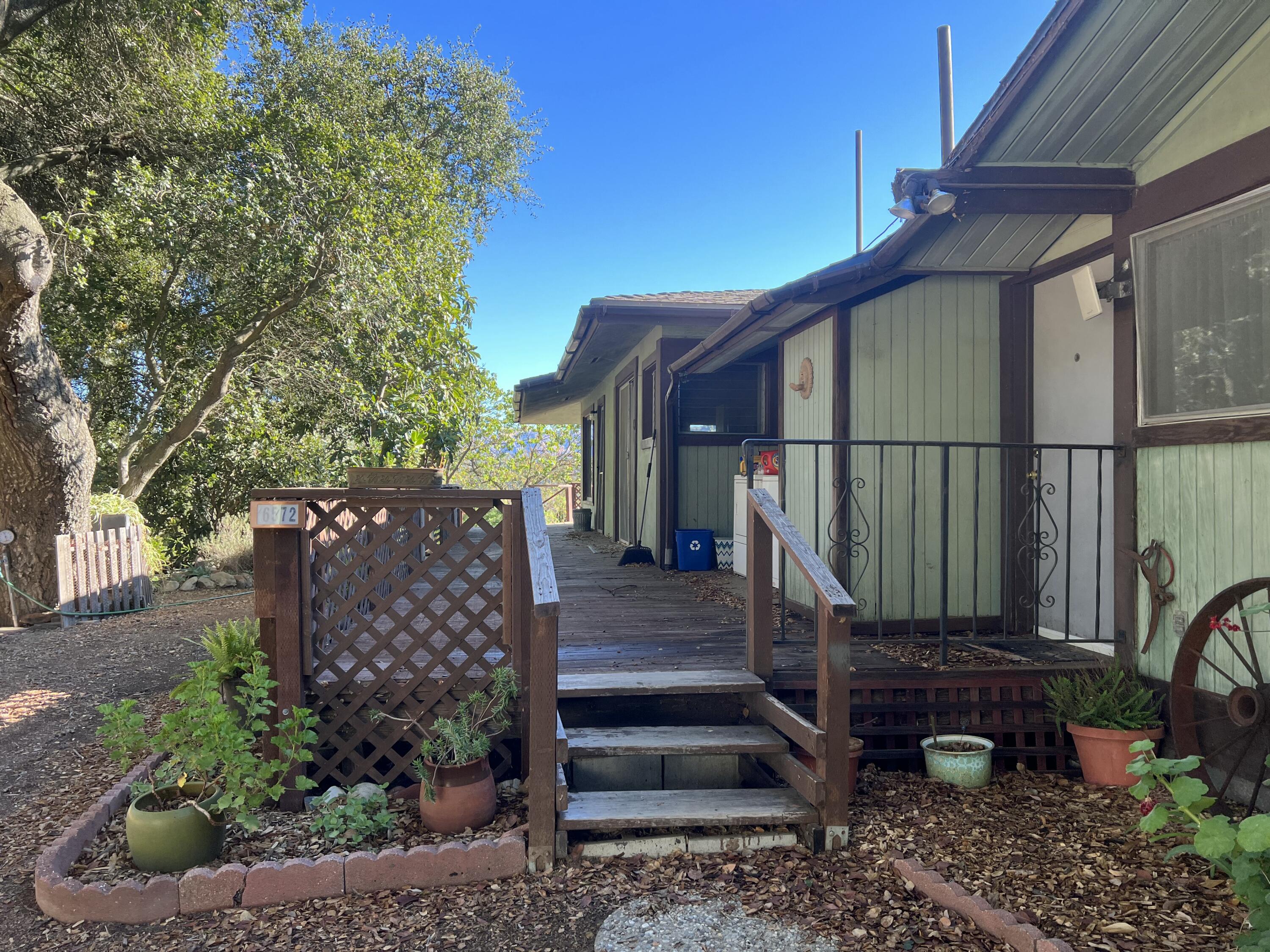 6572 Stagecoach Road