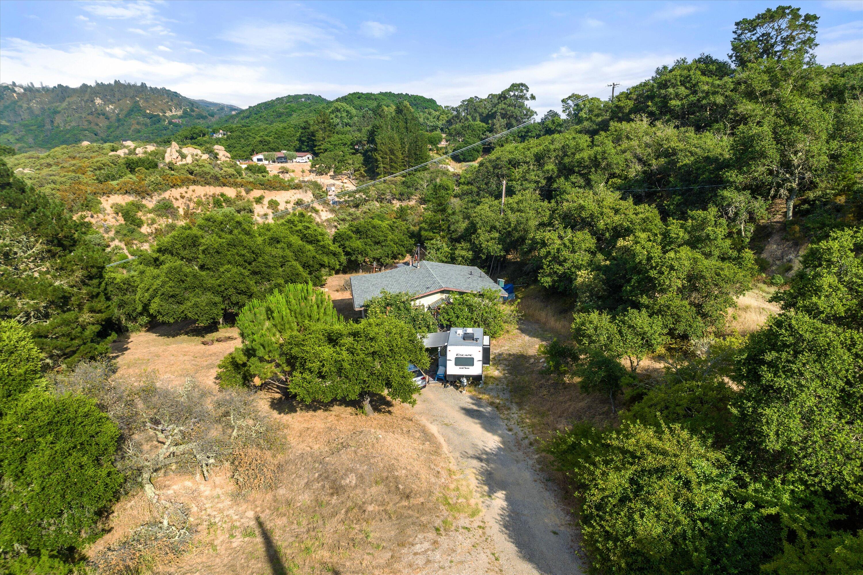 6572 Stagecoach Road