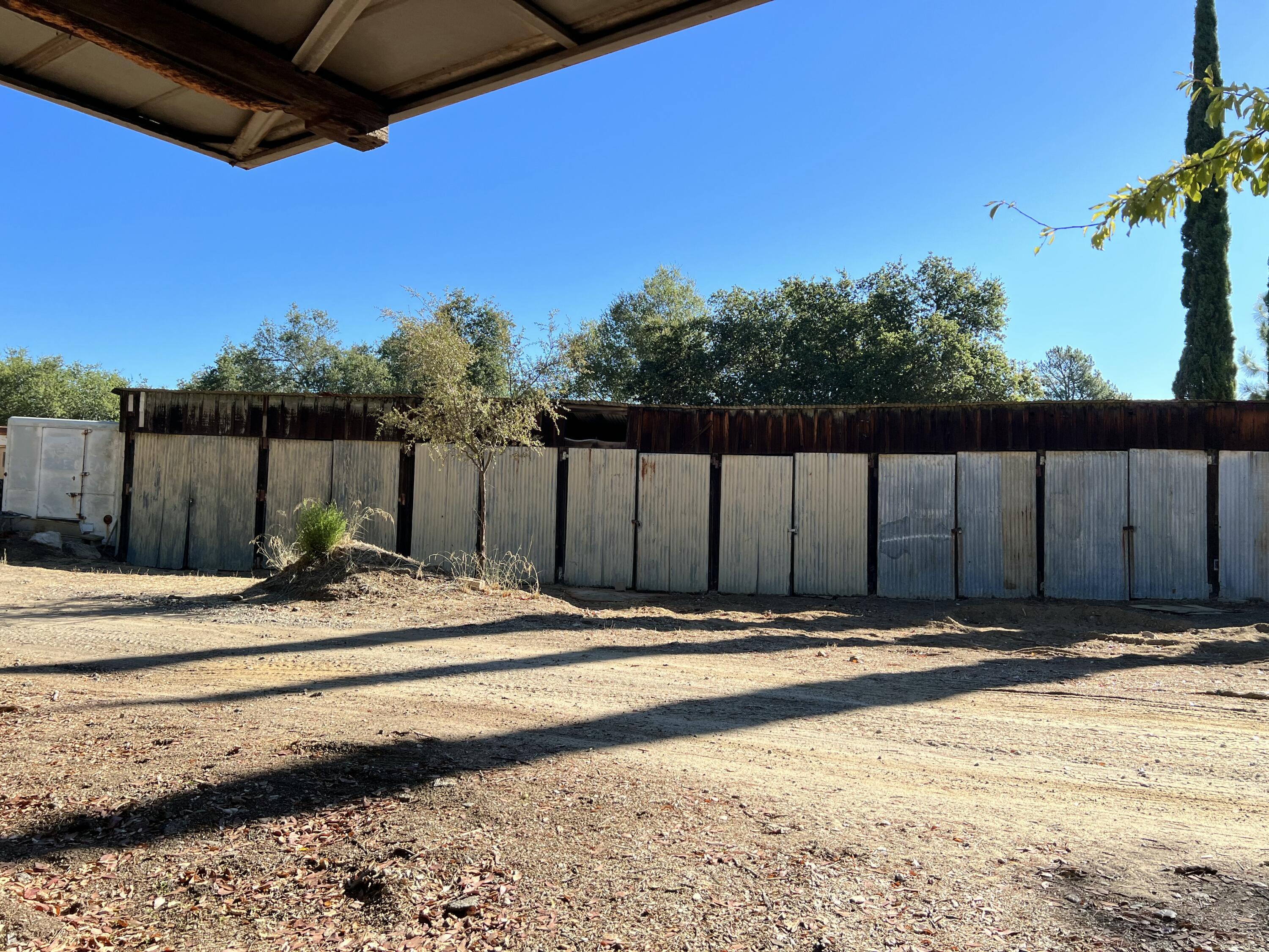 6572 Stagecoach Road