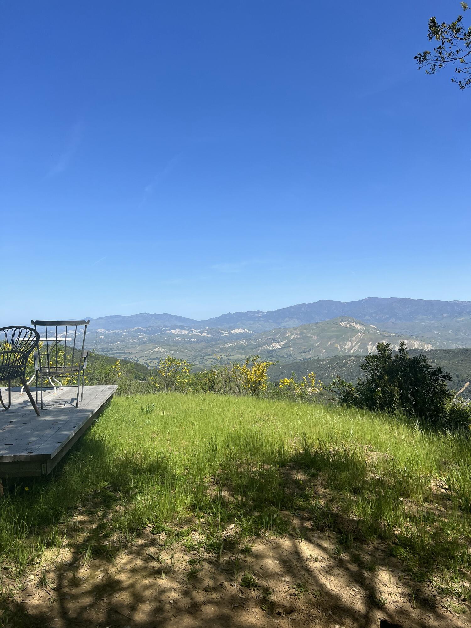 6572 Stagecoach Road