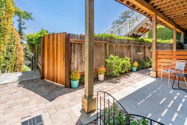 2937 Glen Albyn Drive