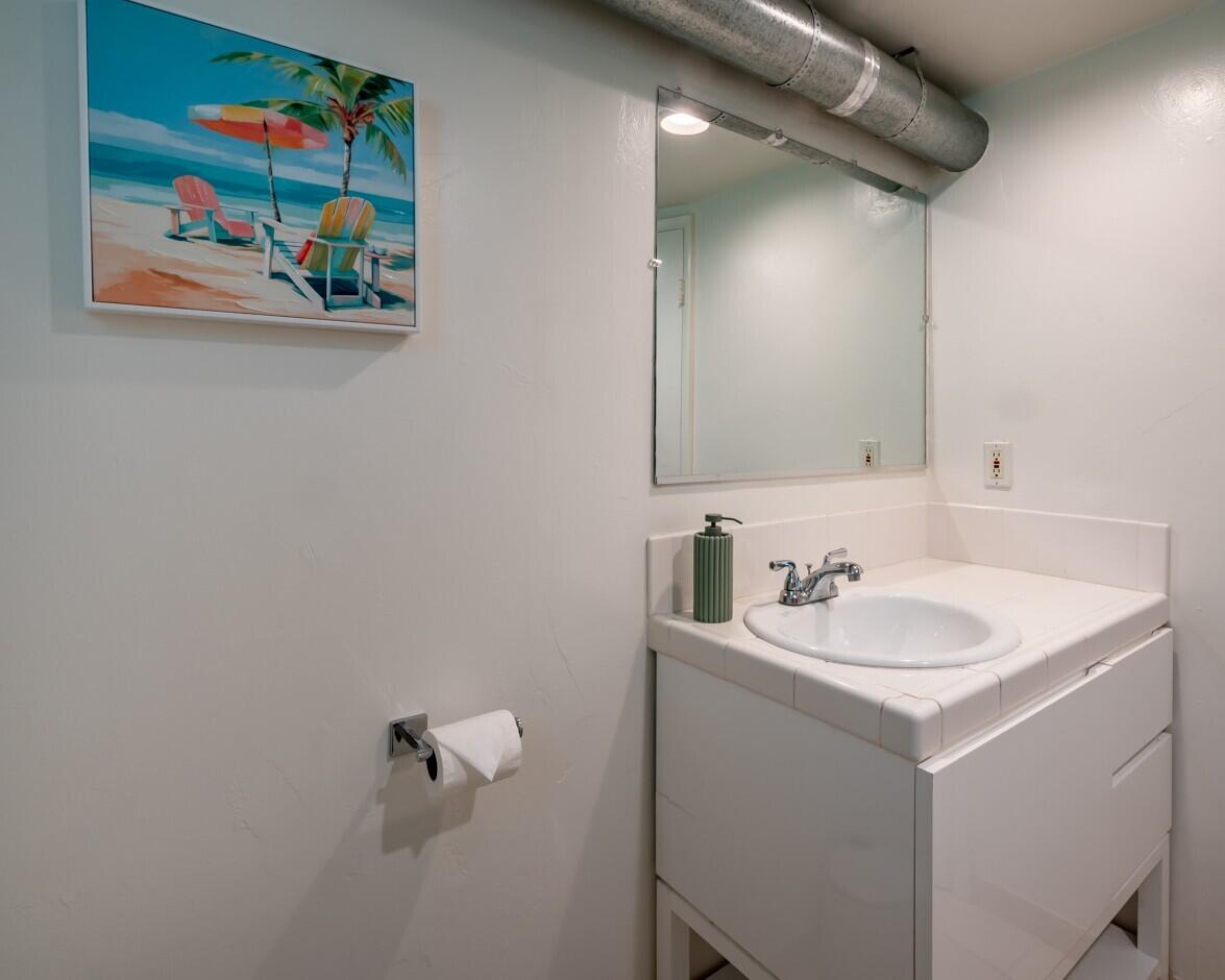 2937 Glen Albyn Drive