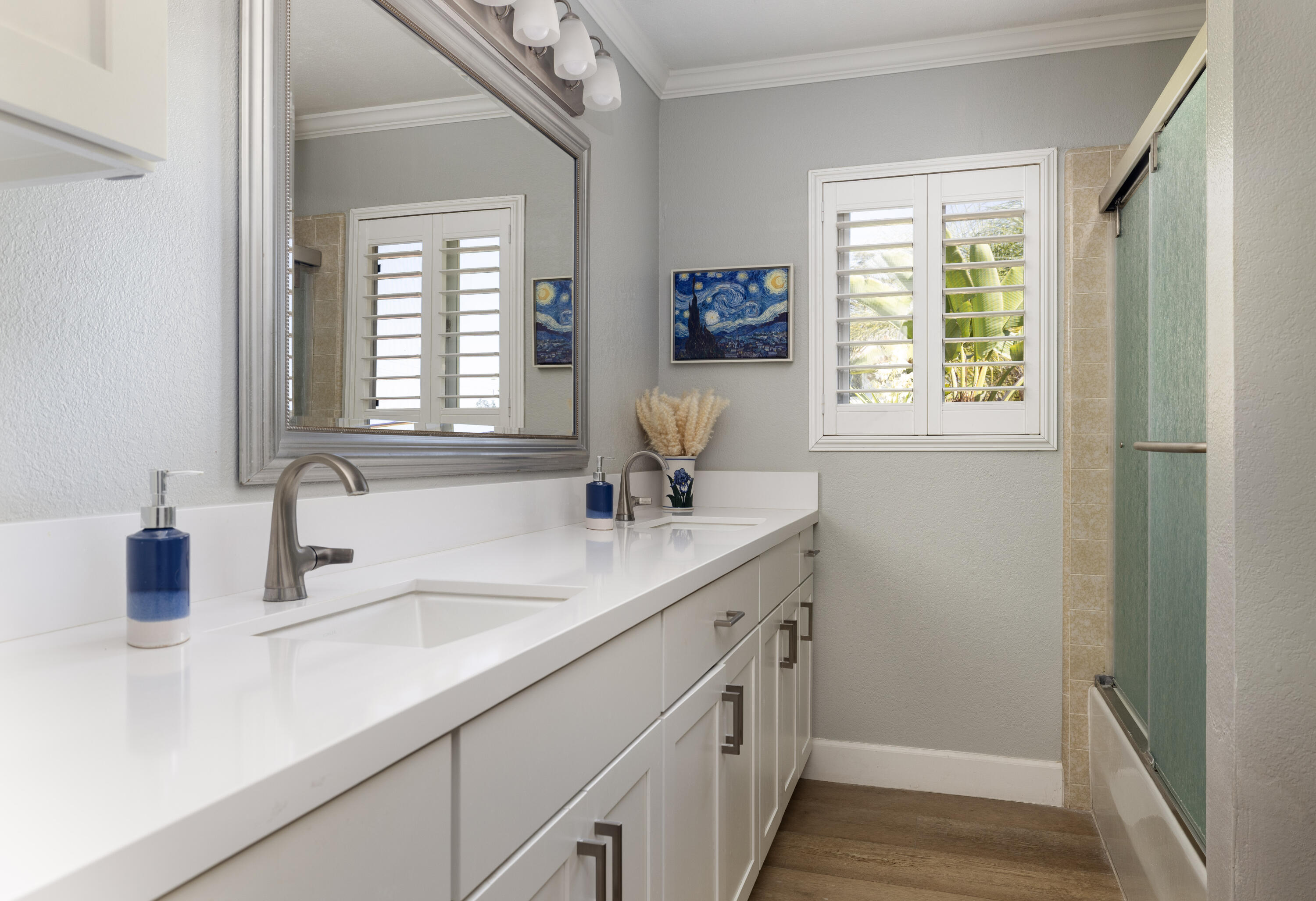 2937 Glen Albyn Drive