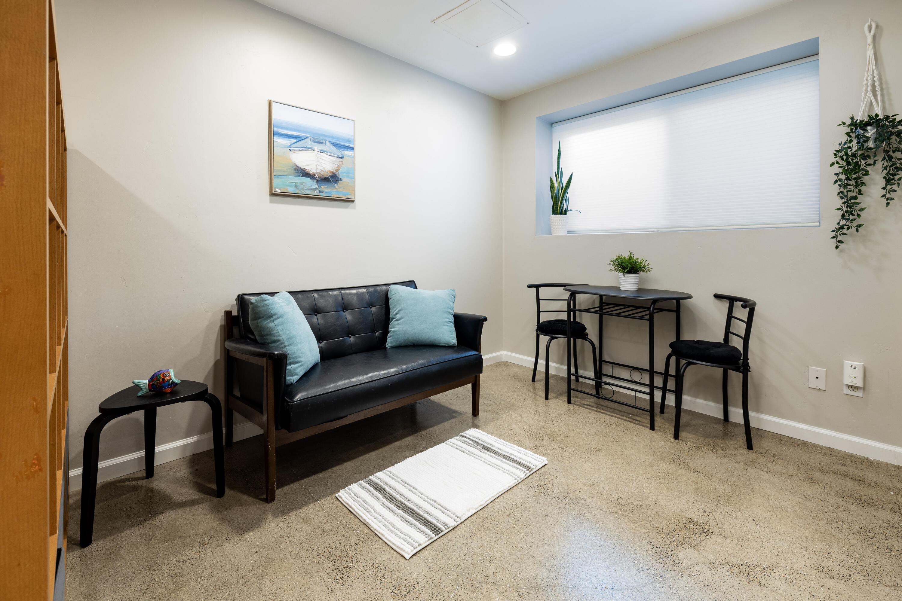 2937 Glen Albyn Drive