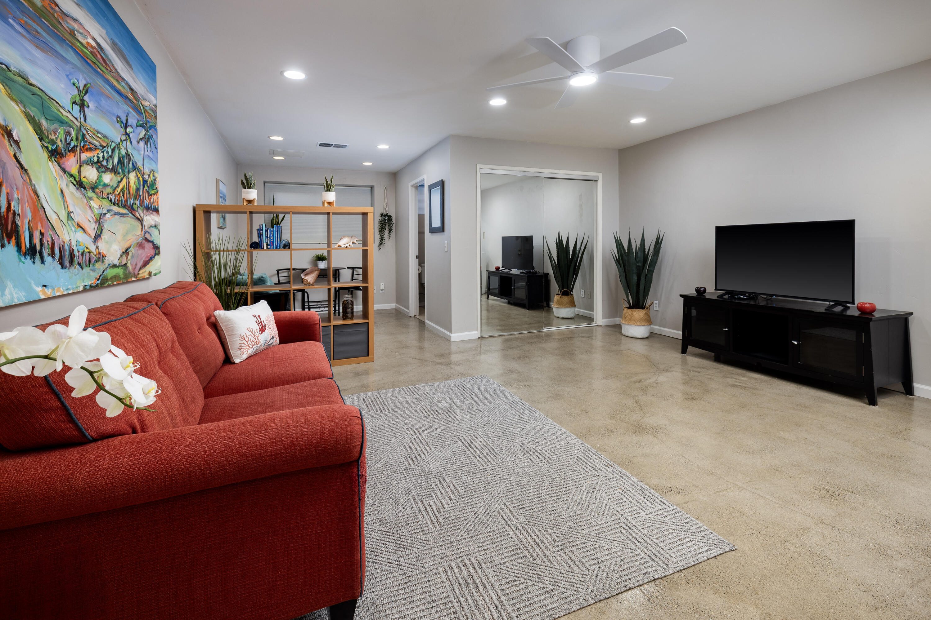 2937 Glen Albyn Drive