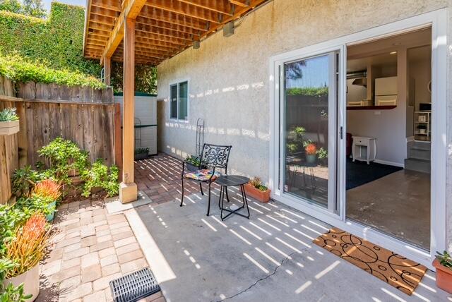 2937 Glen Albyn Drive