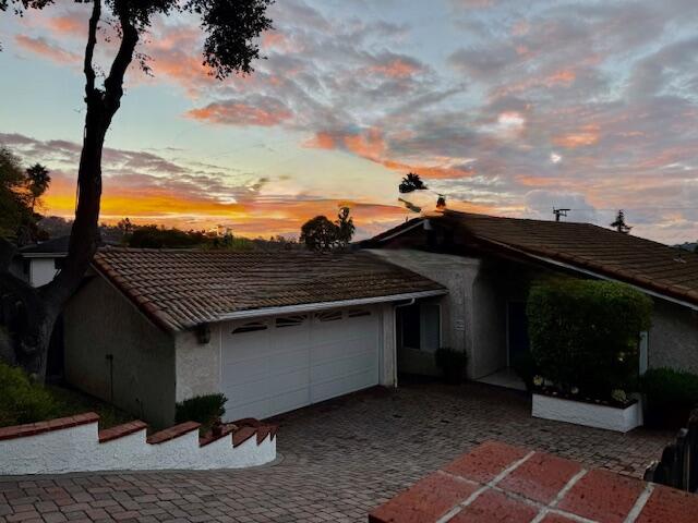 2937 Glen Albyn Drive