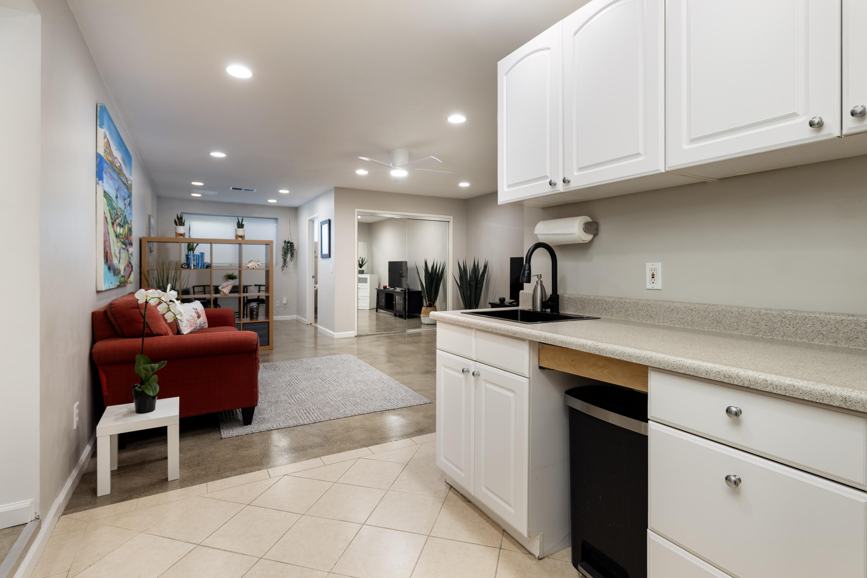 2937 Glen Albyn Drive