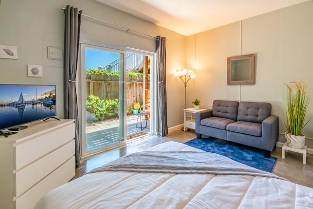 2937 Glen Albyn Drive