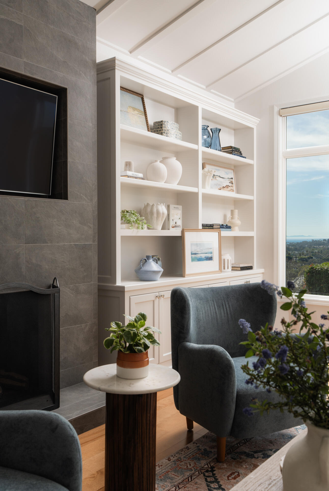 1542 Knoll Circle Drive